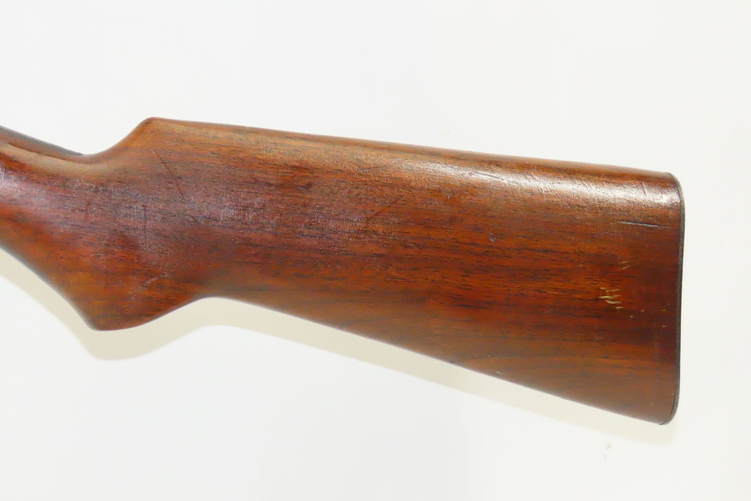 Savage Wards Western Field Model 80 Rifle 9.6 C&RAntique003 | Ancestry Guns