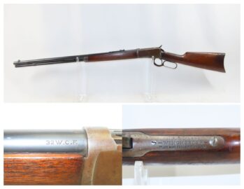 1800s IRISH Flintlock BLUNDERBUSS by PATTISON Dublin Antique 200+ Year Old  Close Range Weapon!