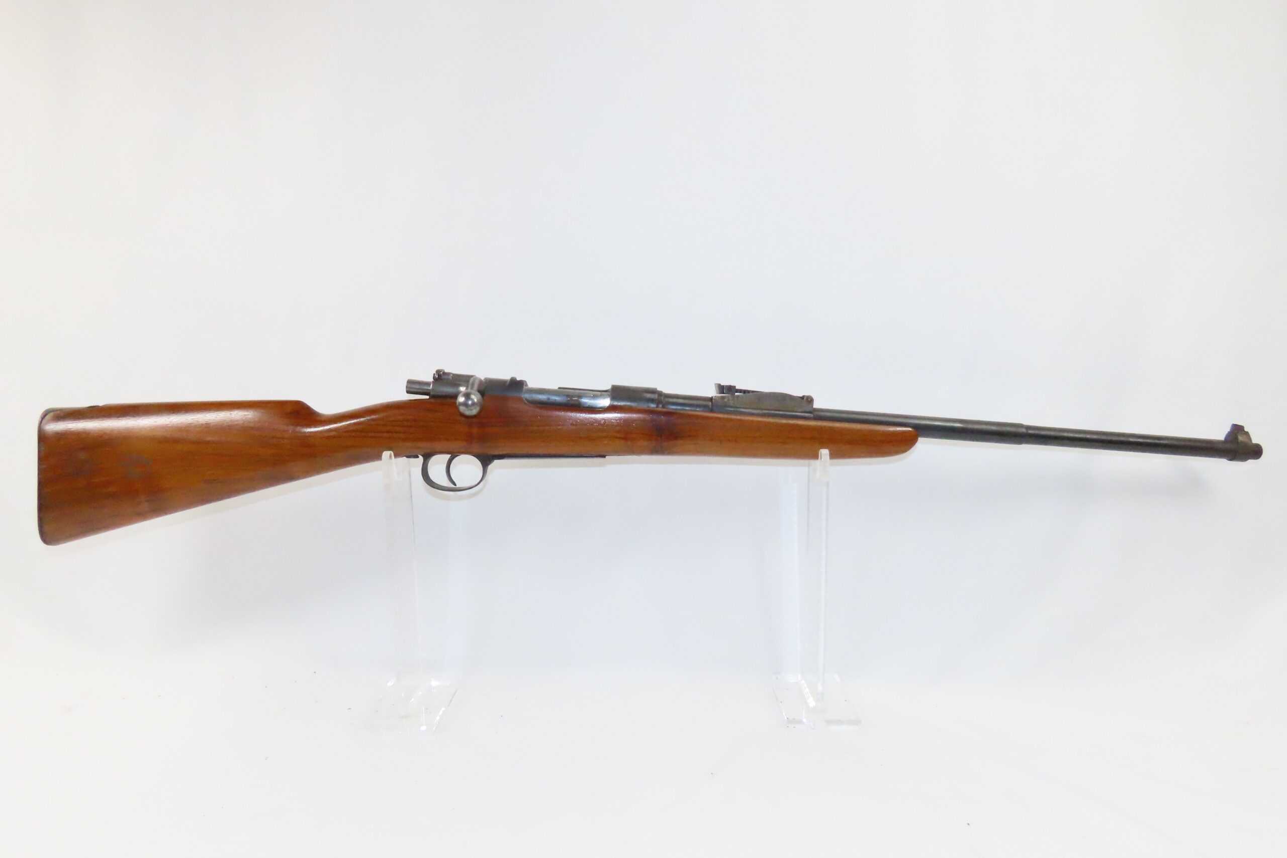 Mauser Rifle Dealers Usa - dczq755