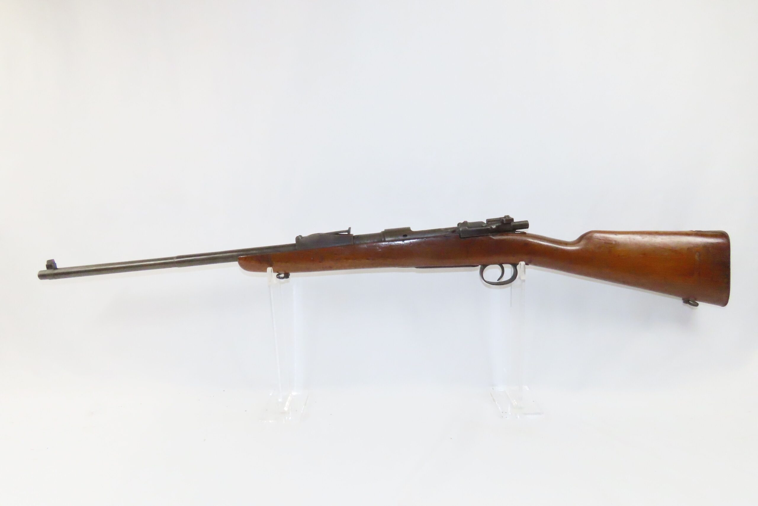 Mauser Rifle Dealers Usa - yoy14me