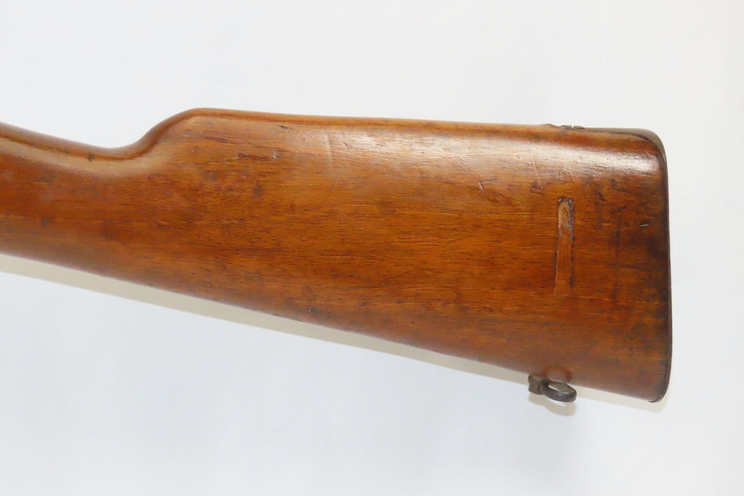 Mauser Rifle Dealers Usa - 48aw2z5