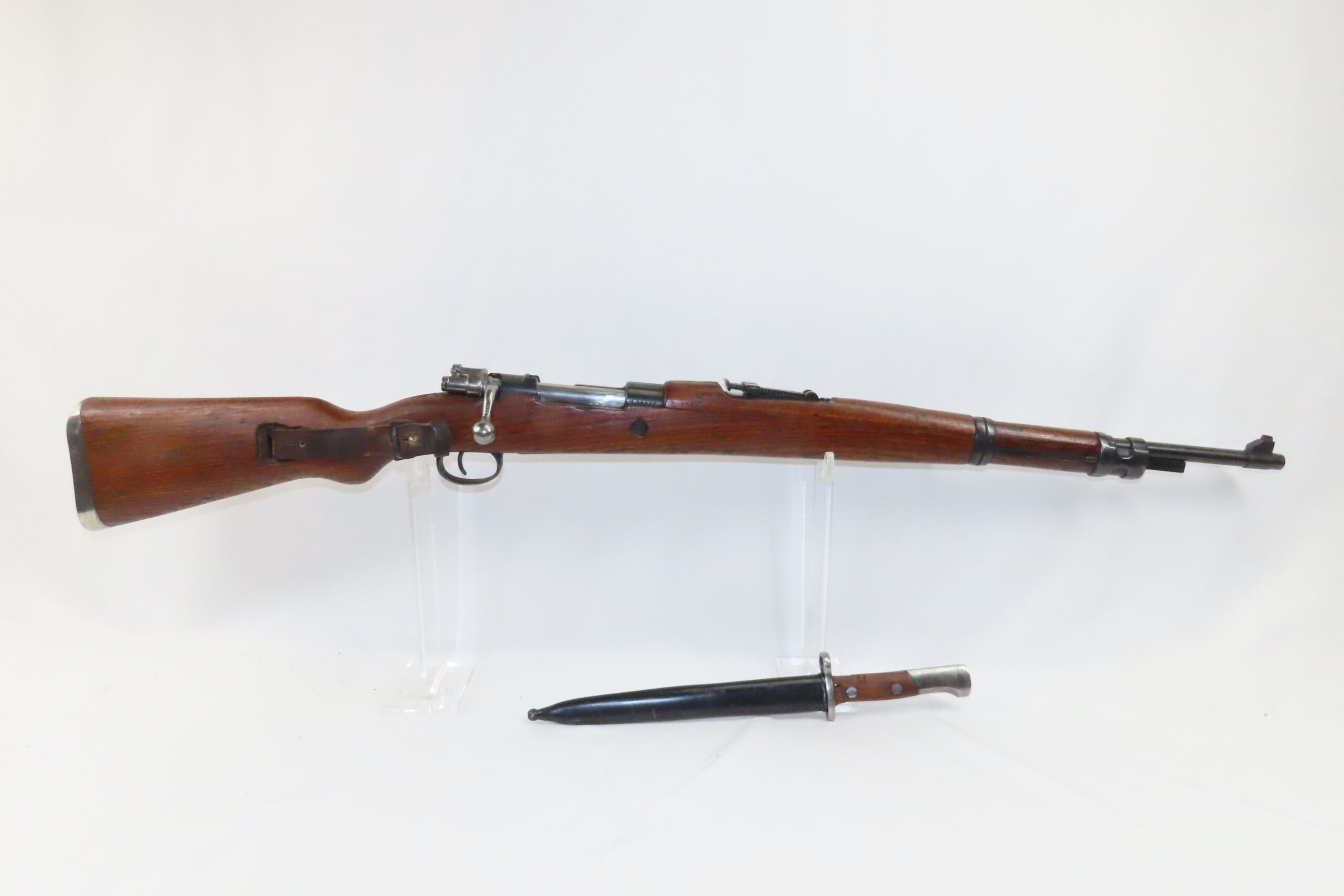 Mauser Rifle Dealers Usa - oom2pmr