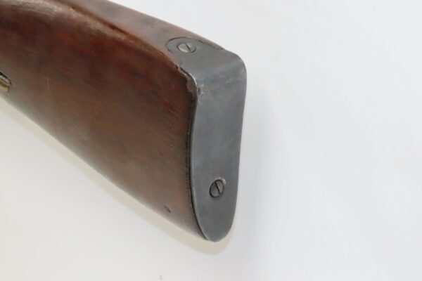 WORLD WAR II Era Soviet IZHEVSK Model 91/30 Mosin-Nagant SNIPER Rifle C&R   Soviet Russia SNIPER RIFLE w/ PU SCOPE & Muzzle Cover - Image 22
