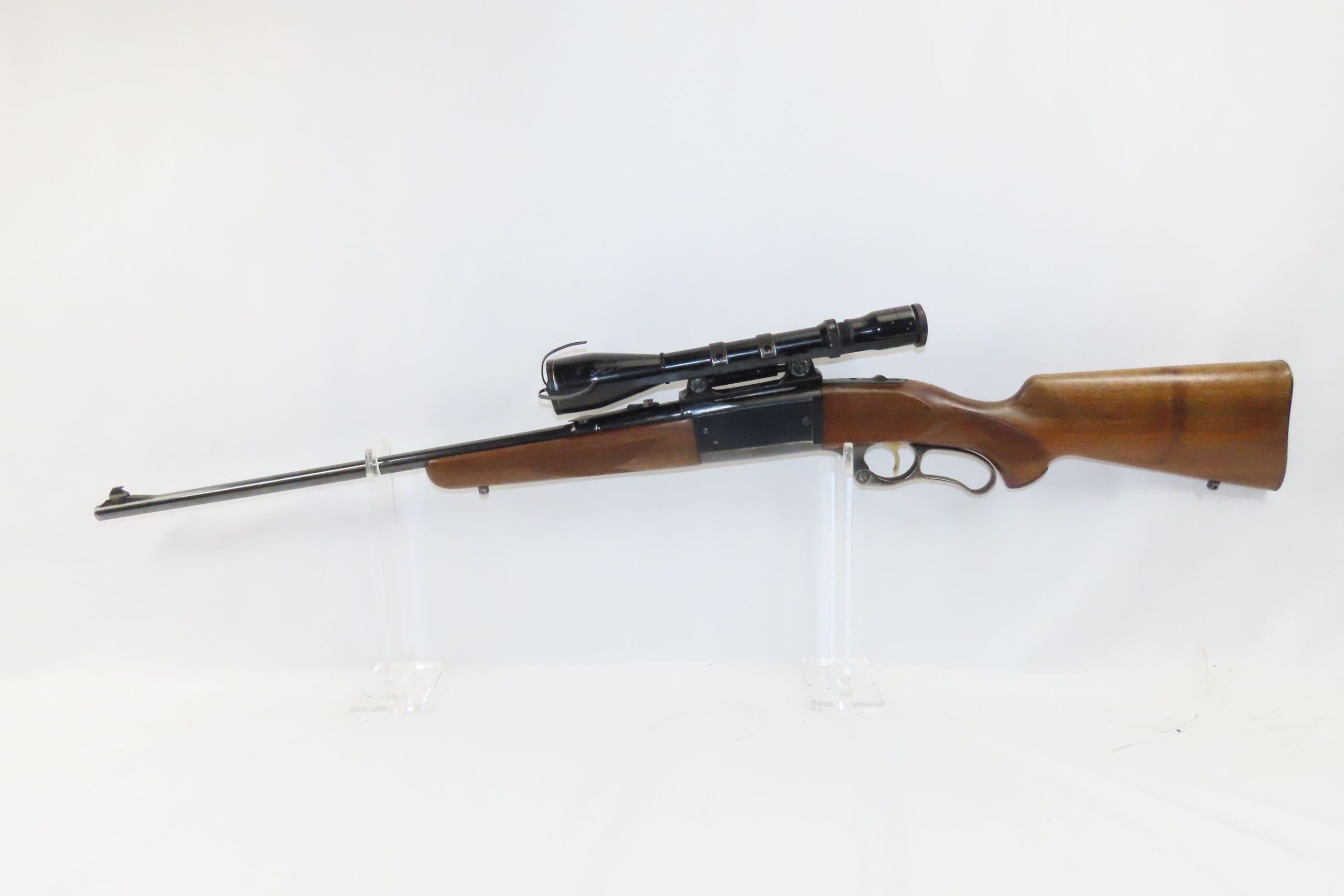 Bellingham Herald Obituaries Past 3 Dayssavage Model 99 For Saleterms Of Use - rgzpw8k