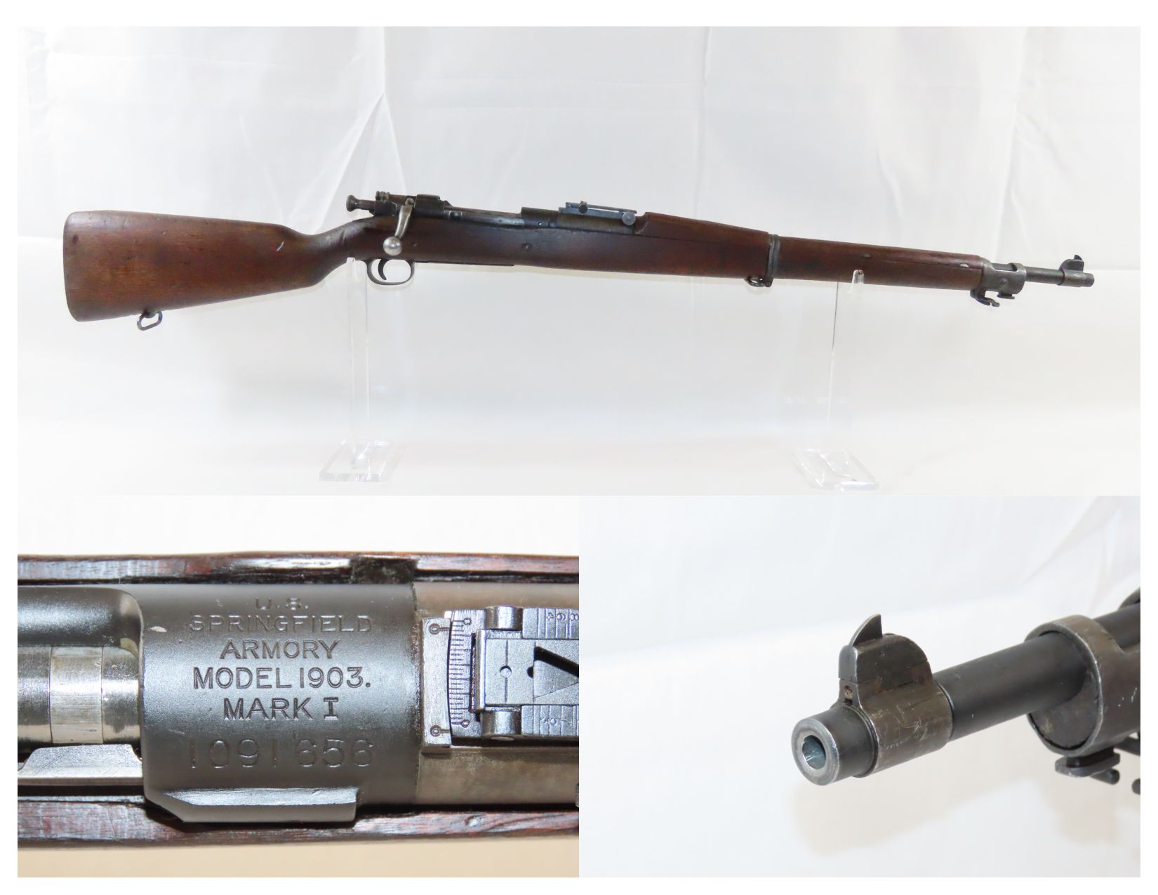 rifleman-q-a-m1903-m1903a1-rifles-an-official-journal-of-49-off