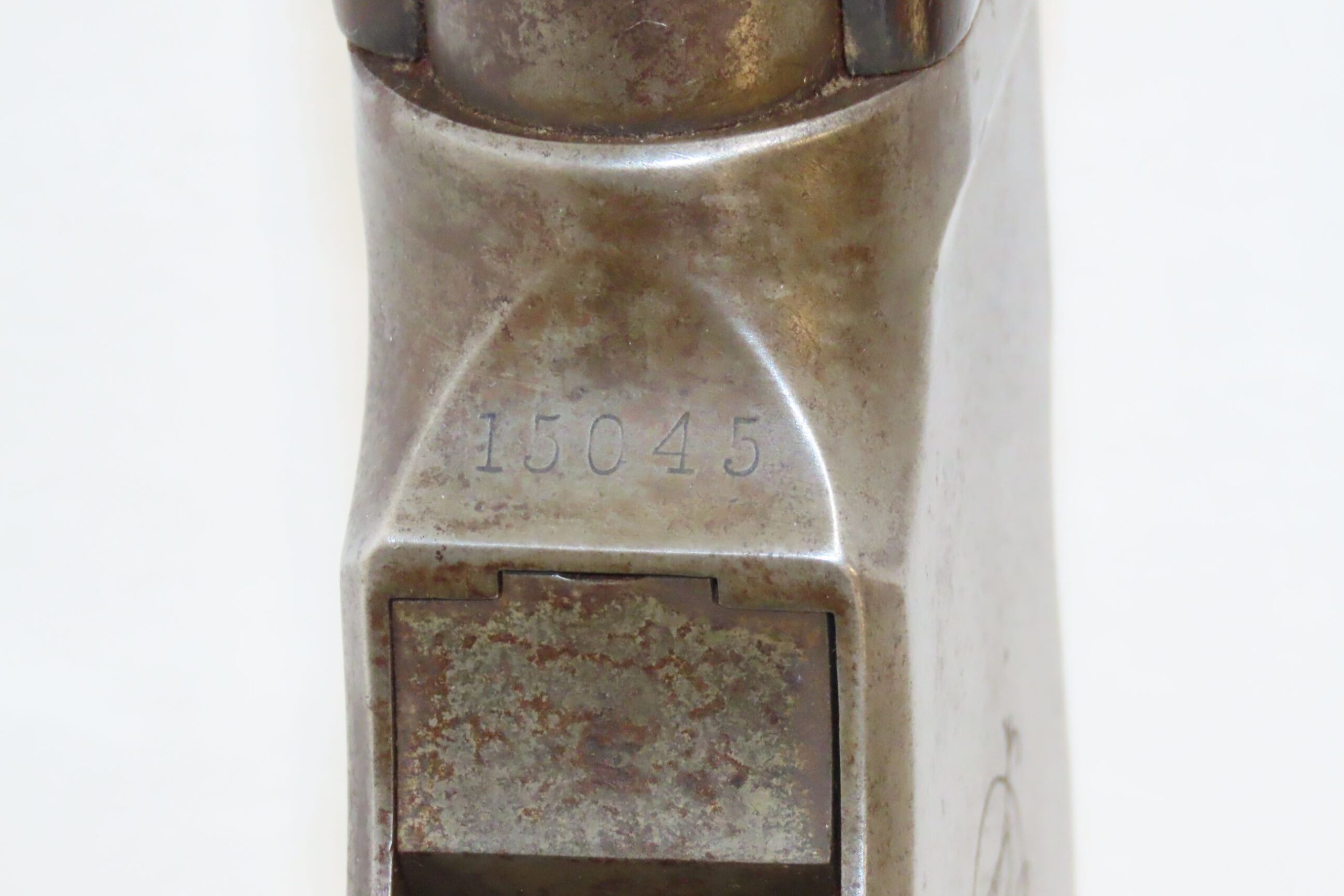 lever action shotgun winchester 1887 fallout 4