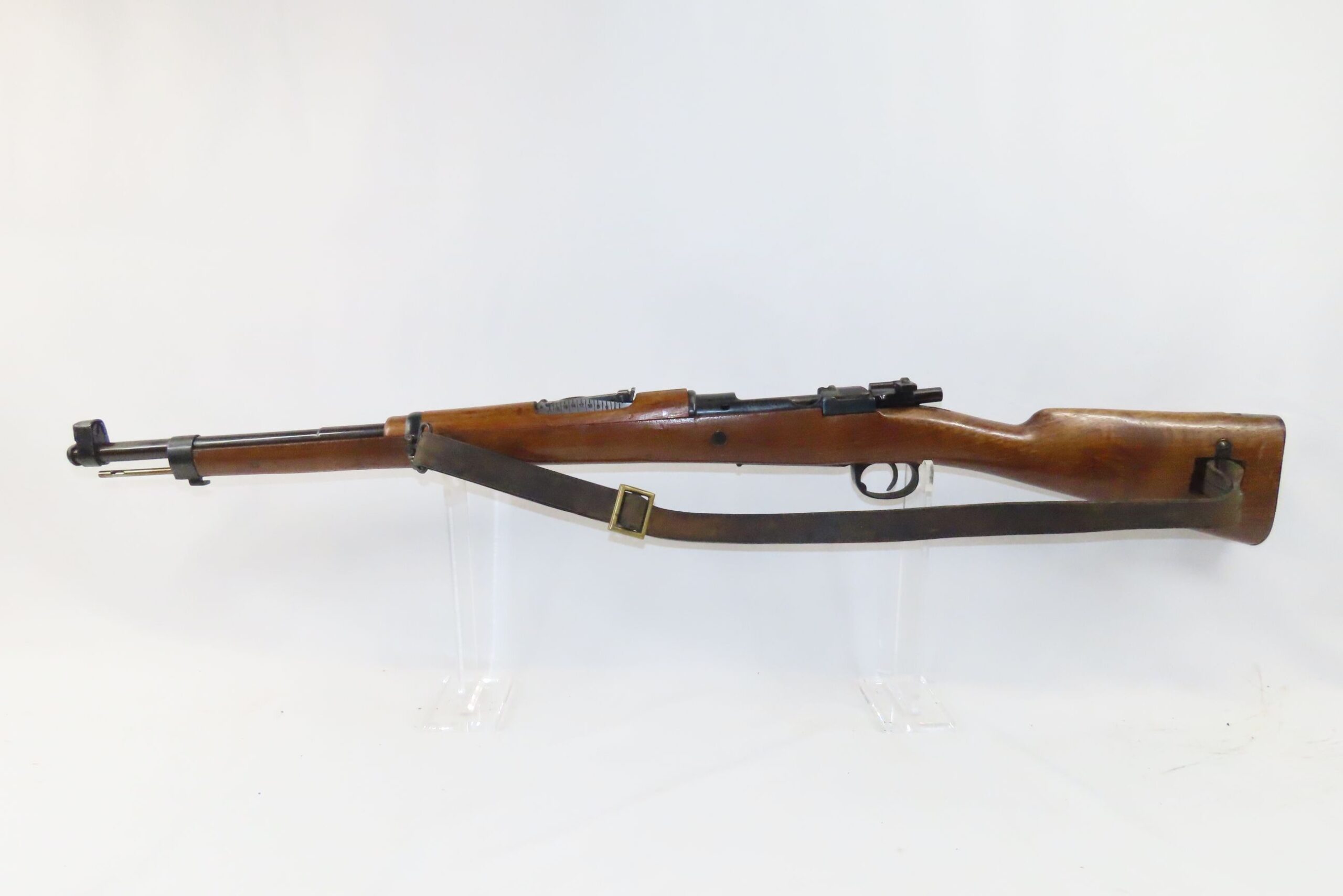 Mauser Rifle Dealers Usa - msxnt5b