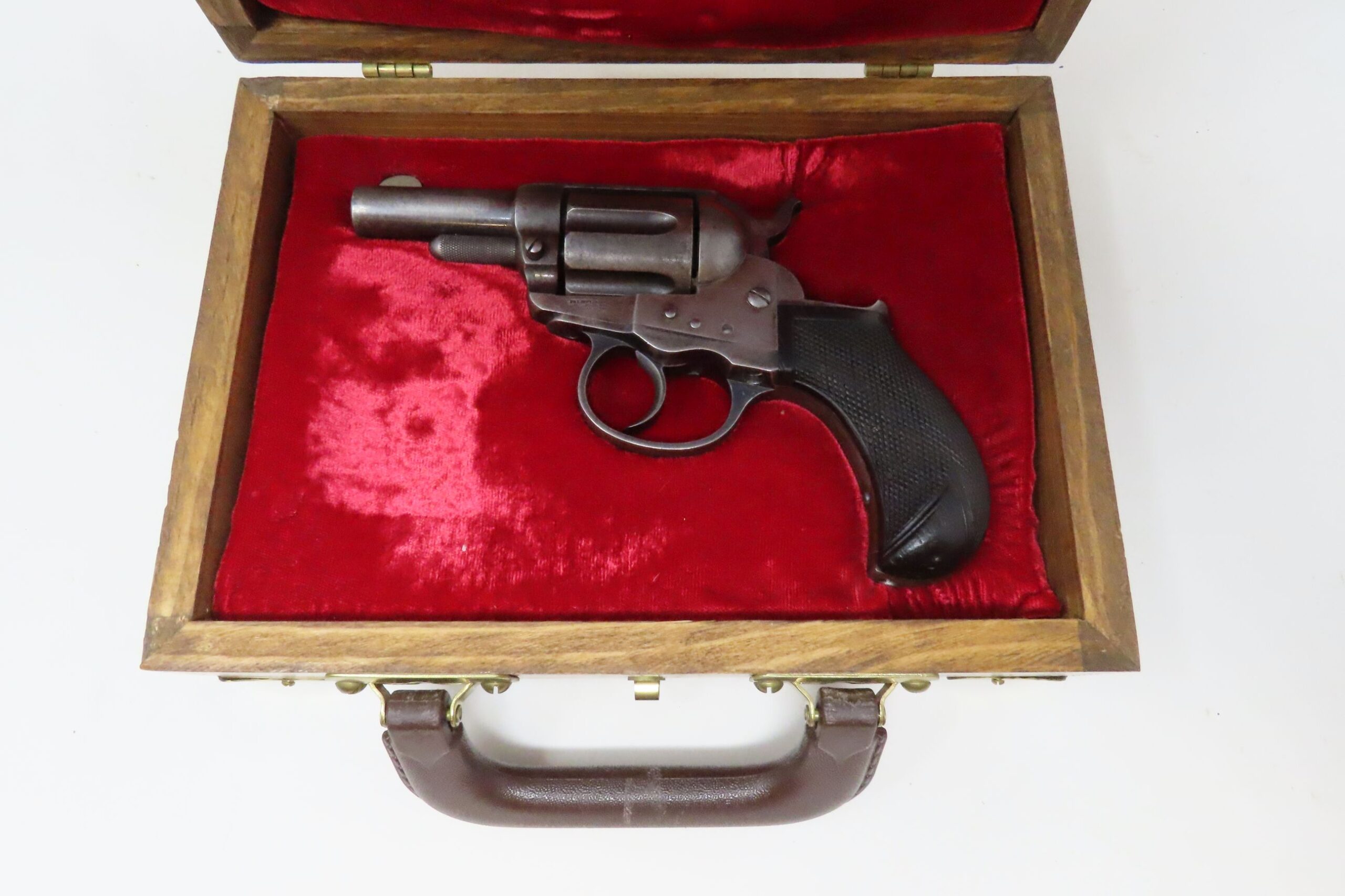 colt-model-1877-lightning-double-action-revolver-2-1-c-rantique003