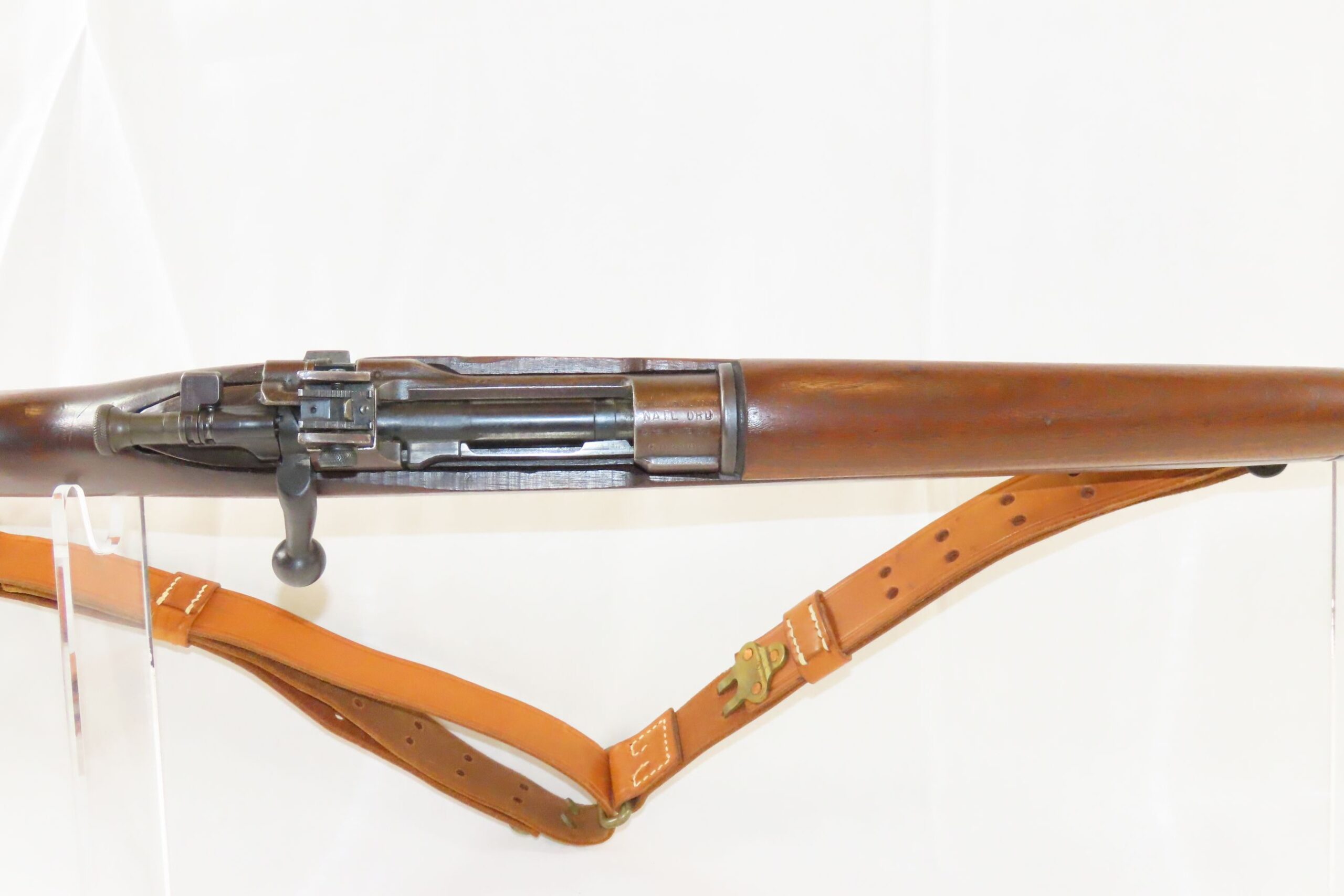 National Ordnance 1903A3 Pricecraigslist High Rockies Colorado - k9a1shf
