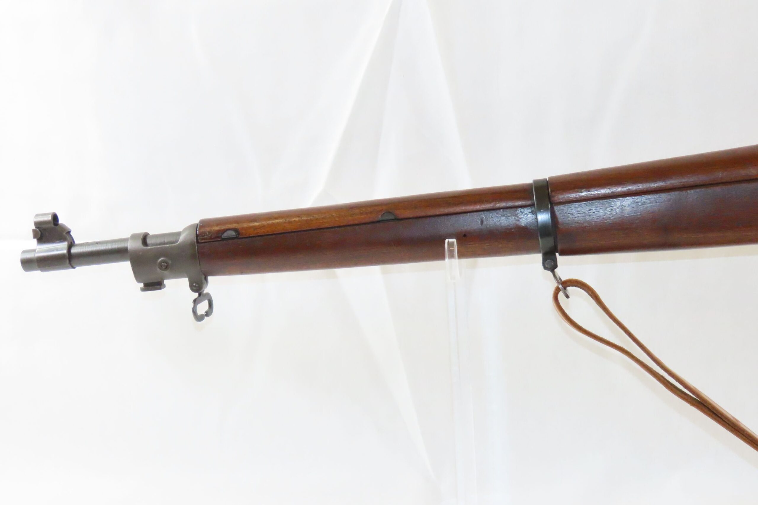 National Ordnance 1903A3 Pricecraigslist High Rockies Colorado - 9z9hudm