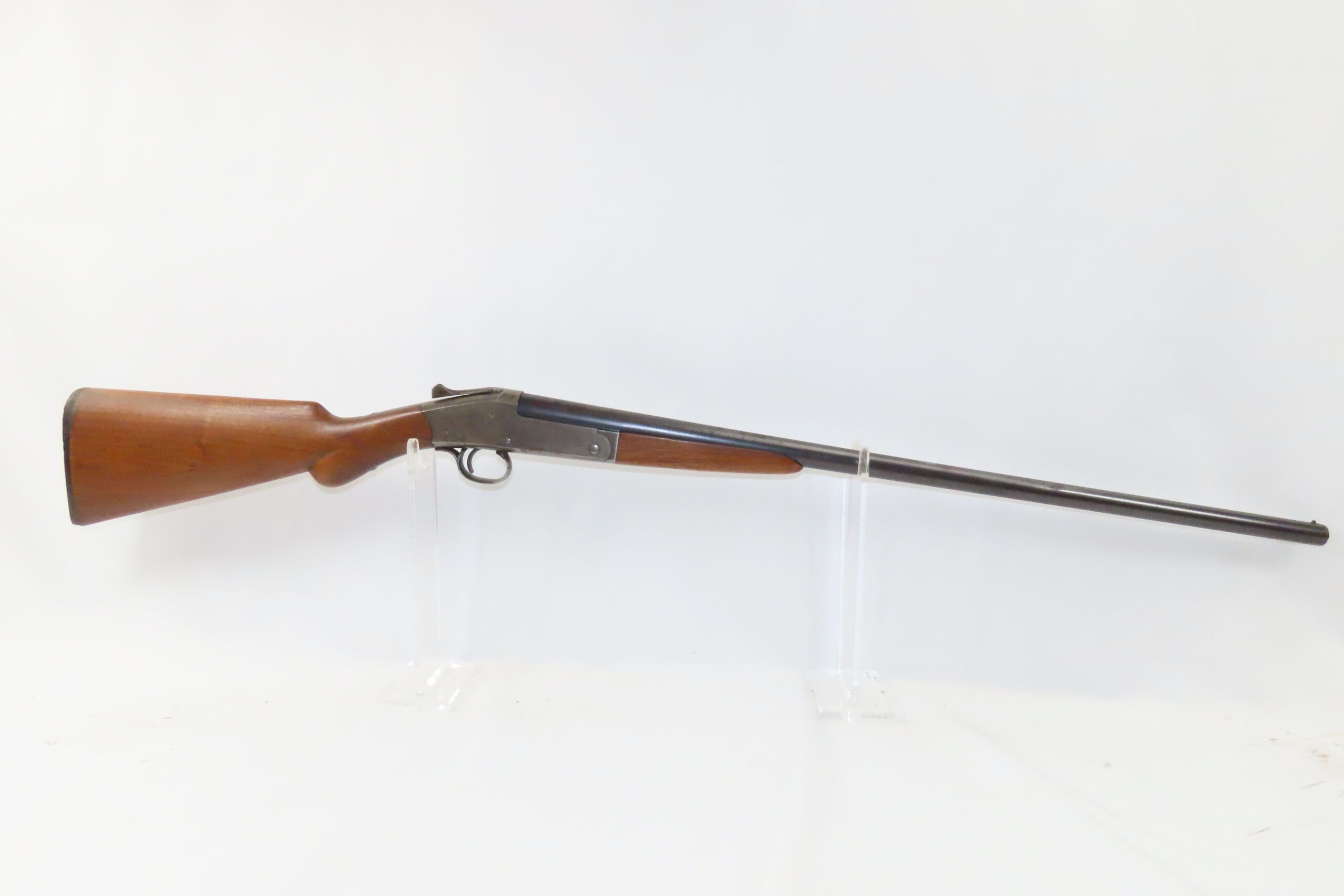remington-20-gauge-model-no-9-single-barrel-shotgun-5-26-c-rantique016