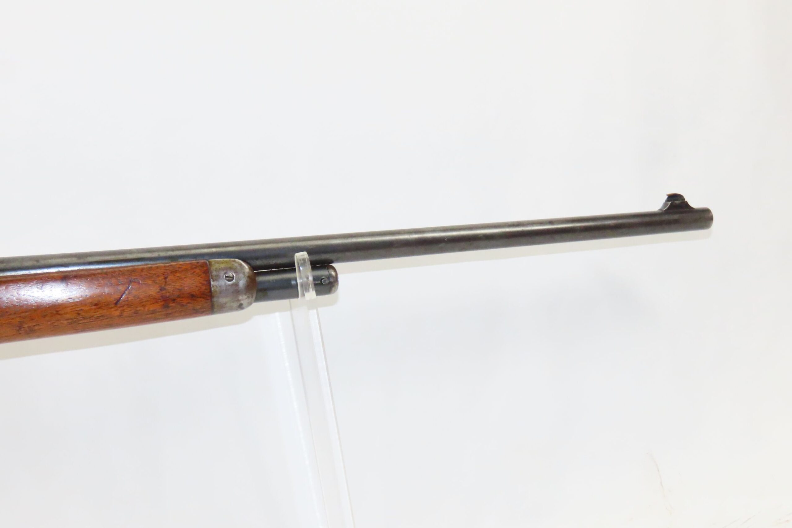 1910 WINCHESTER Model 1886 LIGHTWEIGHT Lever Action .33 WCF REPEATING