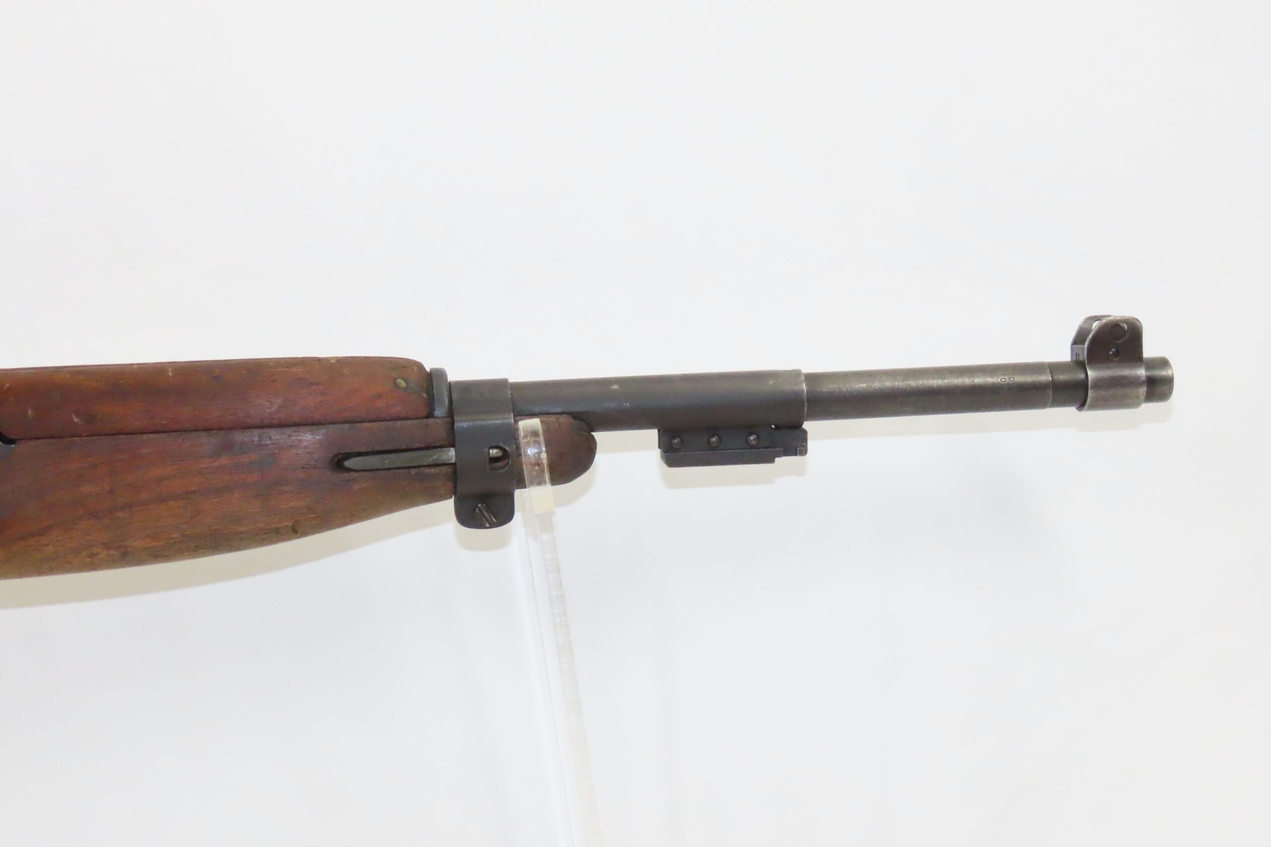 c1943 mfr. World War II U.S. INLAND DIVISION GENERAL MOTORS M1