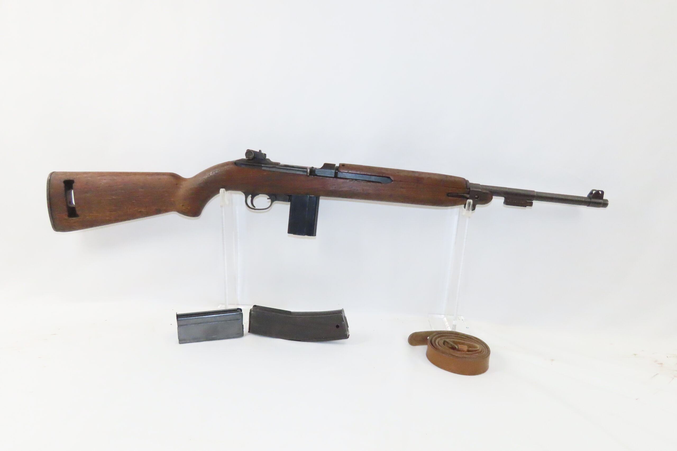 ④19887 US RIFLE CAL 30M1 2371911 HUDSON ④19887 US RIFLE CAL 30M1 2371911 HUDSON M1 Garand - Wikipedia