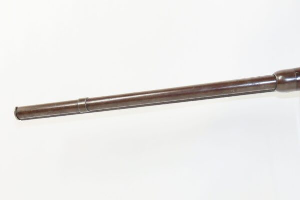 c1889 Antique WINCHESTER Model 1873 .22 SHORT Lever Action Rifle TRICK SHOT Less Than 20K Made! First U.S. .22 REPEATING RIFLE - Image 11