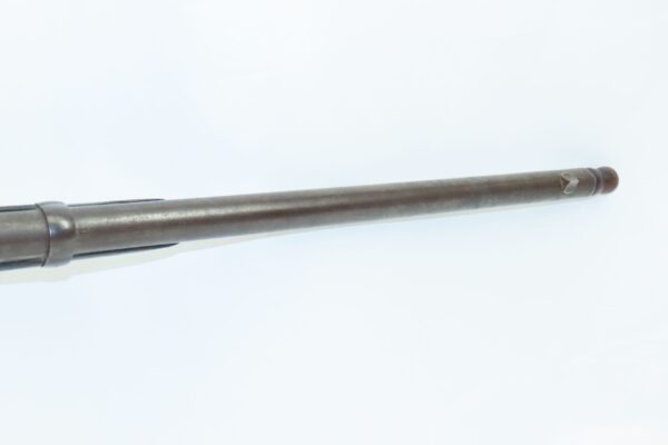 c1864 mfr. CIVIL WAR Antique U.S. BURNSIDE SADDLE RING CAVALRY CARBINE .54  Used by MI, IN, OH, IL, NJ, PA, WV Cavalries! - Image 13