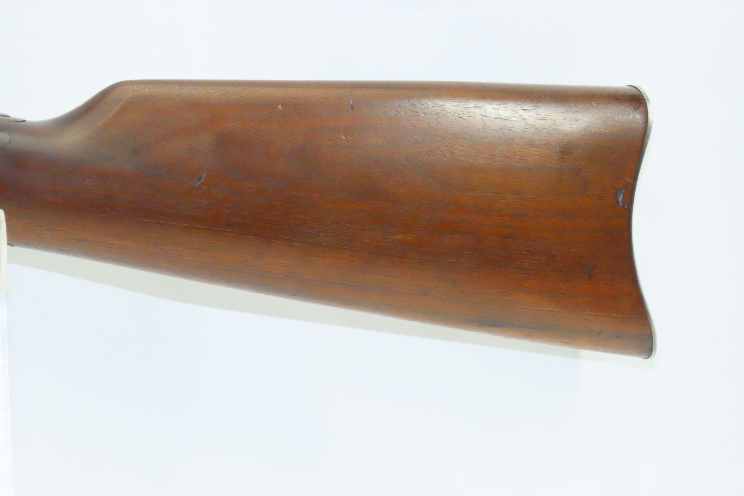 MARLIN Model 93 Lever Action .3030 C&R HUNTING/SPORTING Repeating