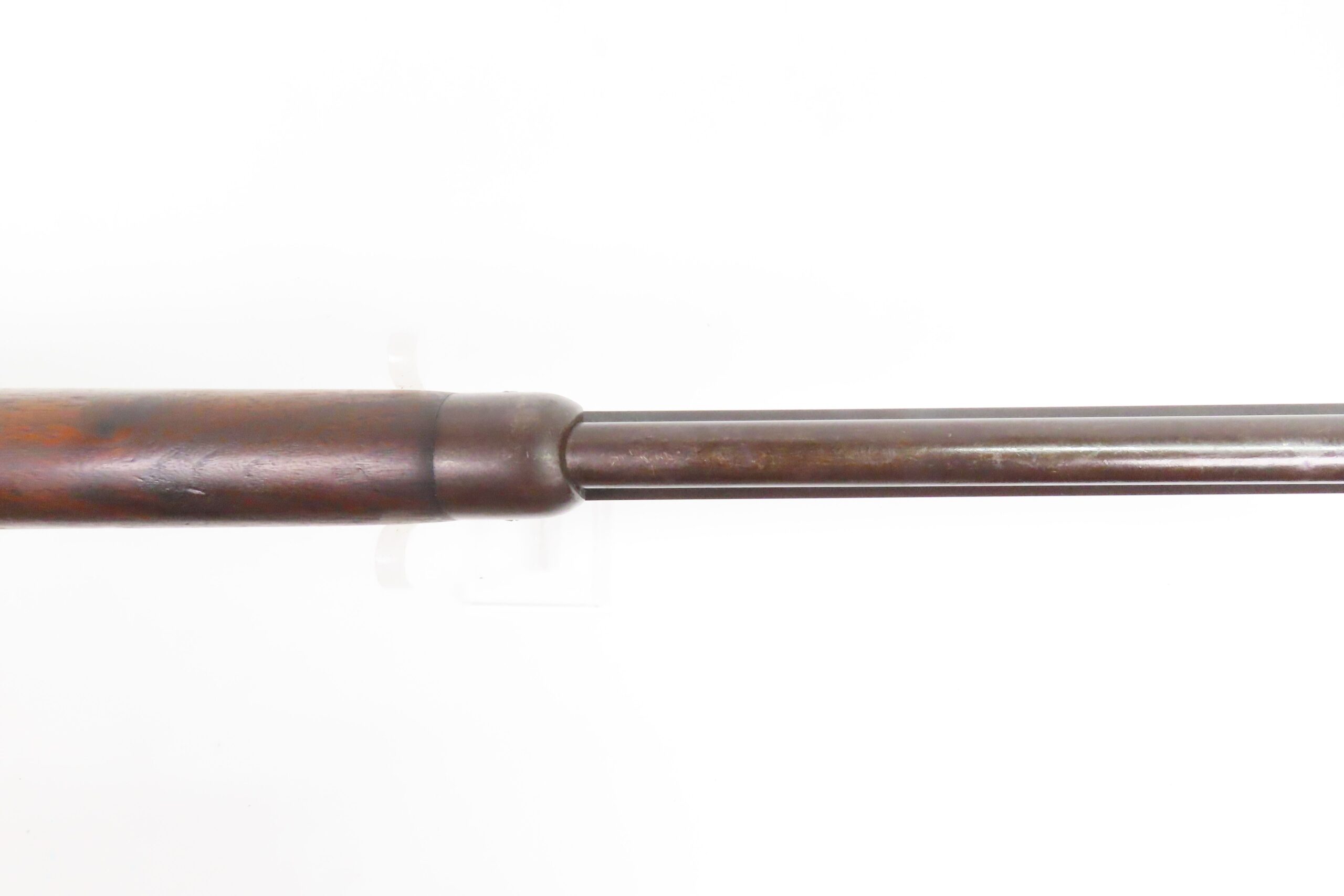 1925 mfr WINCHESTER Model 92 Lever Action Rifle .32-20 C&R