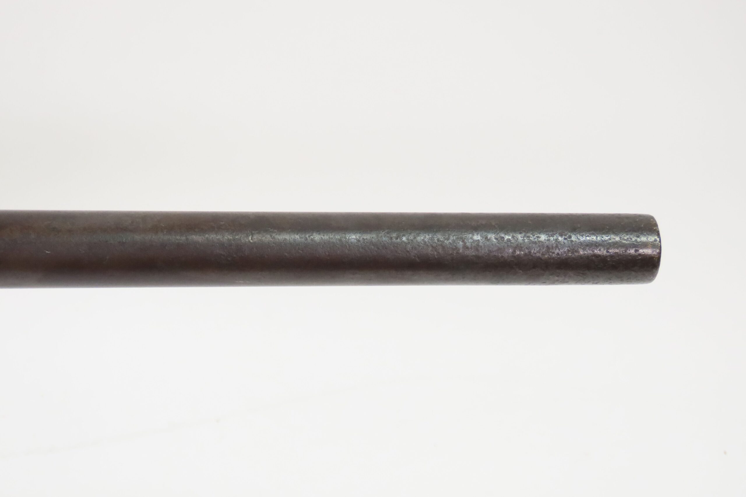 INDIAN WARS/FRONTIER Antique SPENCER M1865 Repeating SADDLE RING CARBINE 1 of about 24,000 Post-Civil War Carbines Produced - Image 8