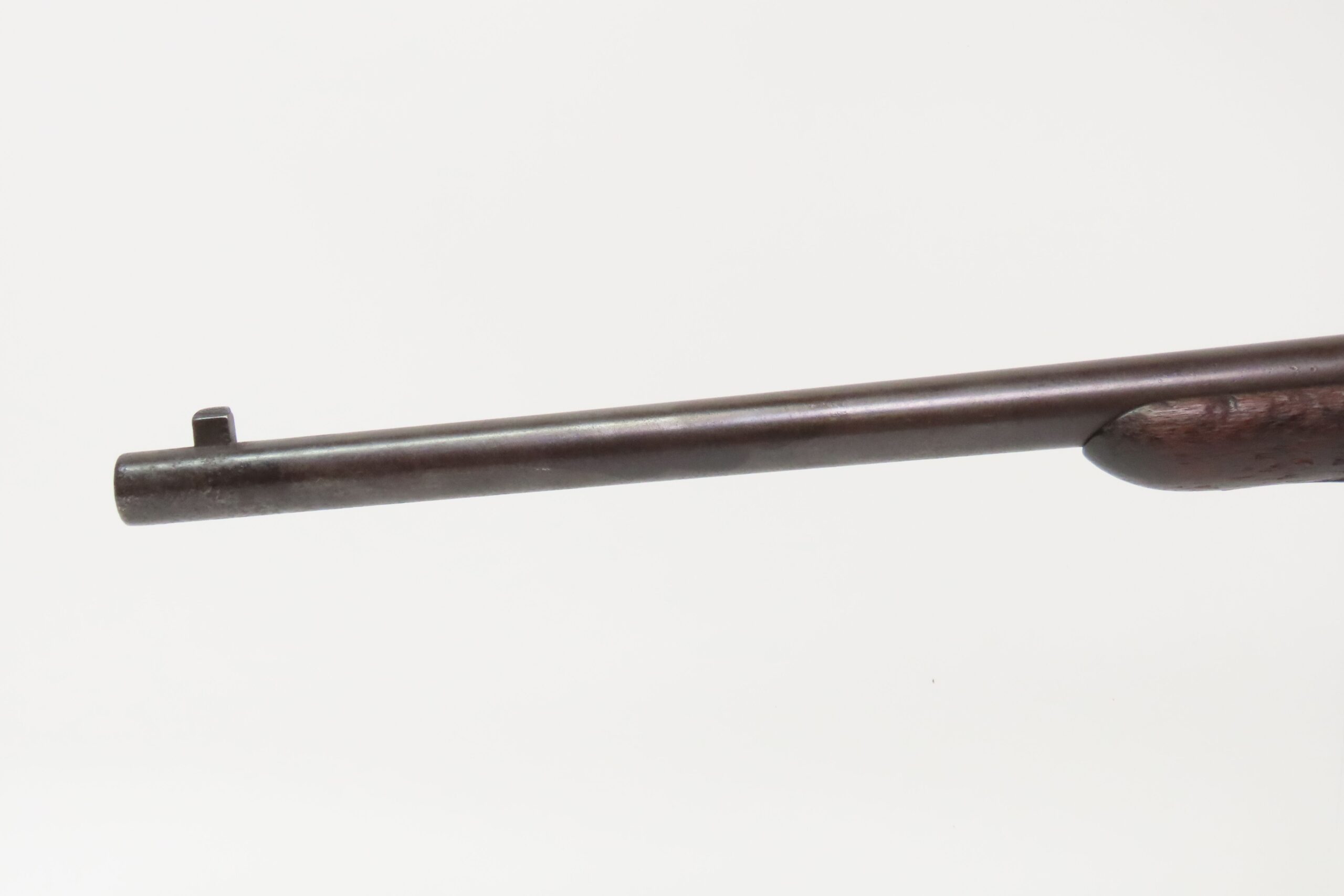 INDIAN WARS/FRONTIER Antique SPENCER M1865 Repeating SADDLE RING CARBINE 1 of about 24,000 Post-Civil War Carbines Produced - Image 19