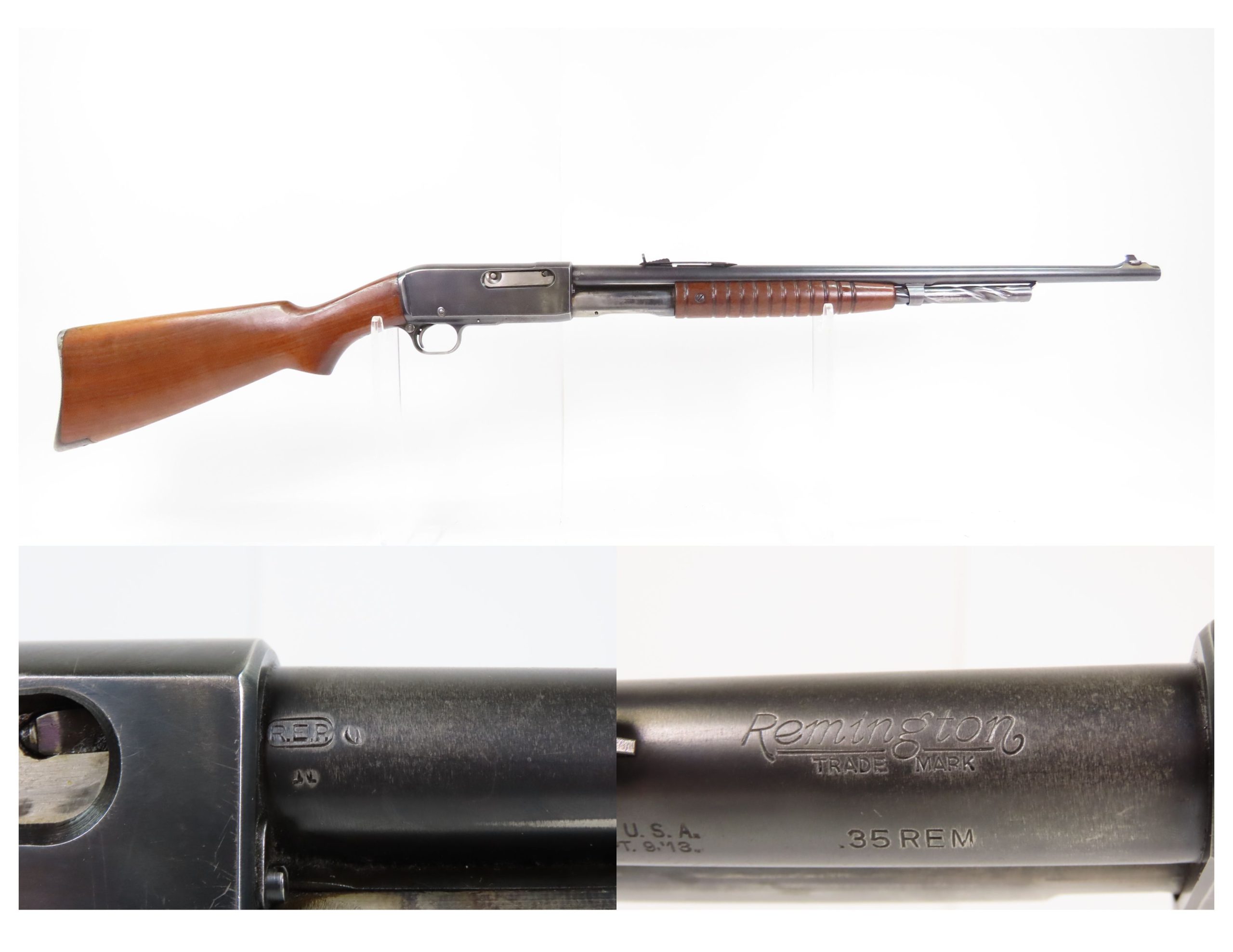 【美品】PREMIUM RELEASE 　WARM & COOL GUN 97881 - Beretta USA J40AK18L A400 Xplor Action 12 Gauge 28