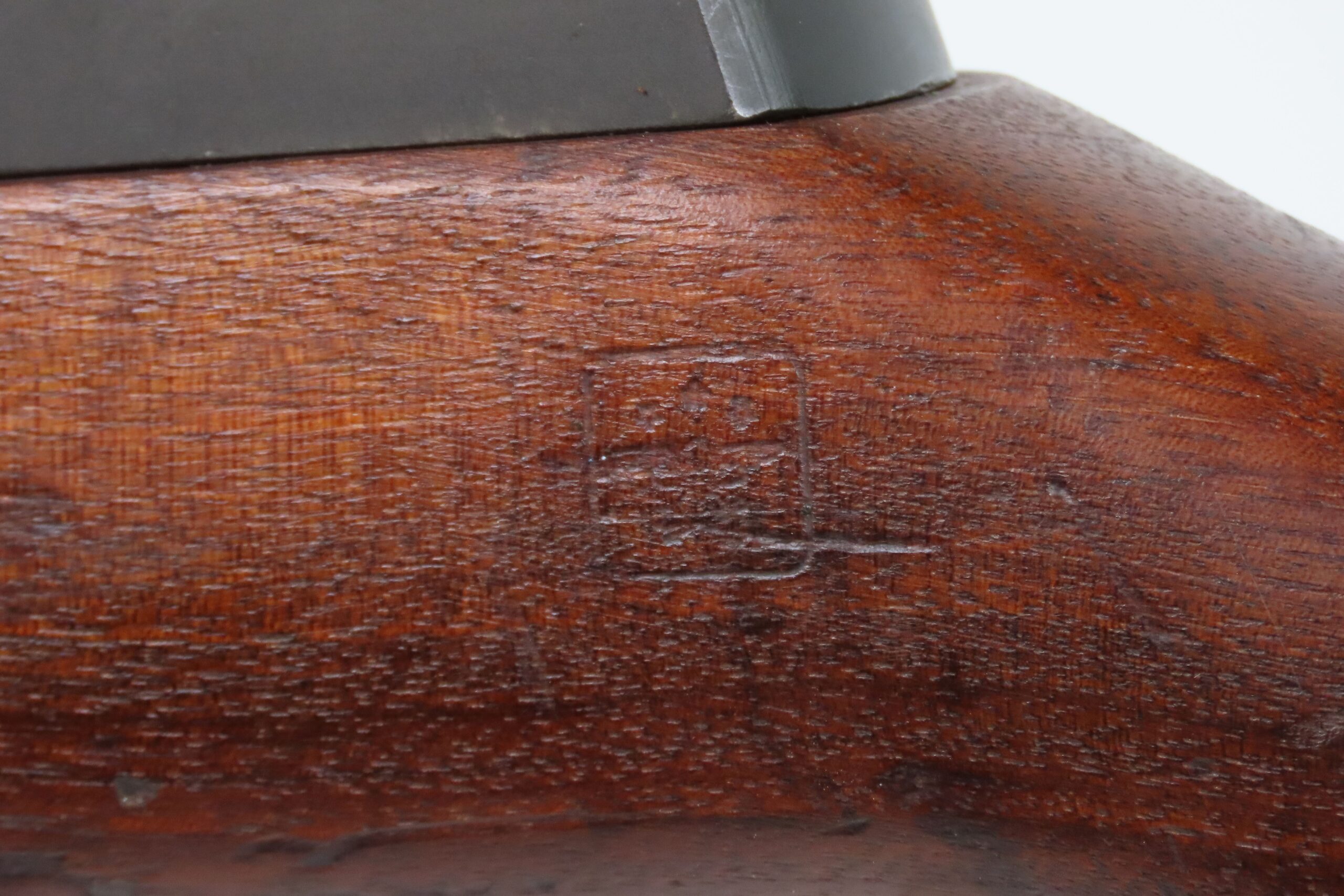 Post-KOREAN WAR Era SPRINGFIELD U.S. M1 GARAND .30-06 Infantry Rifle C&R "The greatest battle implement ever devised"- George Patton - Image 25