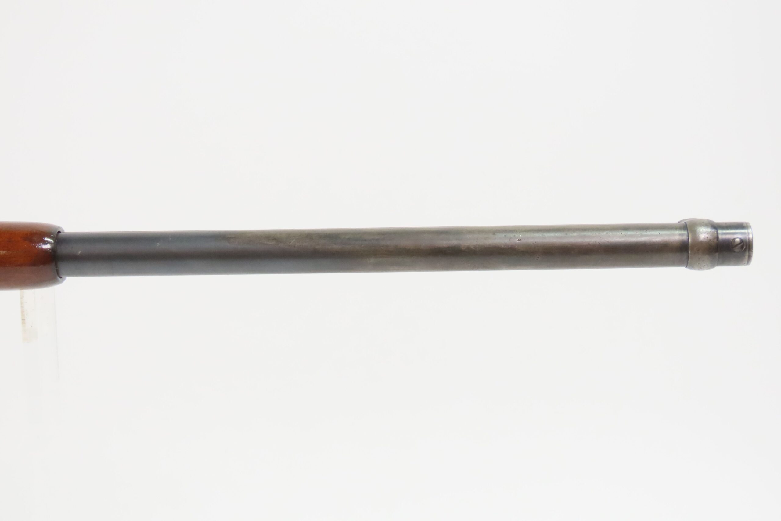 1909 mfg. WINCHESTER M1894 .30 WCF Lever Action SR Carbine C&R DEER HUNTER ICONIC Hunting/Sporting Rifle in .30-30 Caliber - Image 8