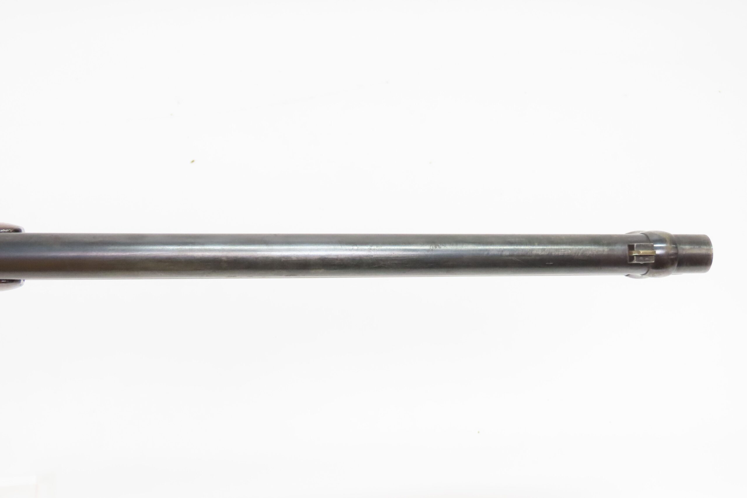 1909 mfg. WINCHESTER M1894 .30 WCF Lever Action SR Carbine C&R DEER HUNTER ICONIC Hunting/Sporting Rifle in .30-30 Caliber - Image 13