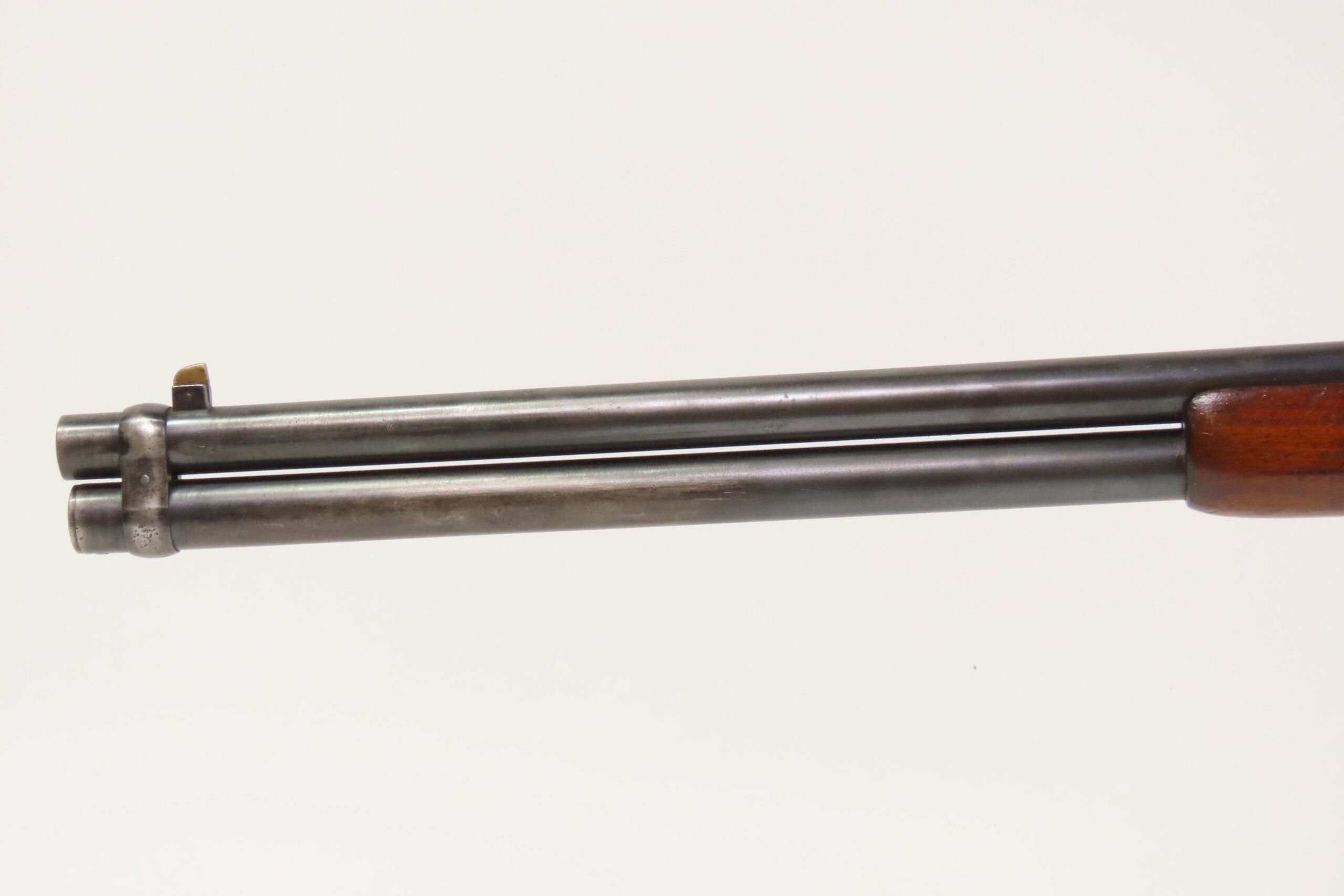 1909 mfg. WINCHESTER M1894 .30 WCF Lever Action SR Carbine C&R DEER HUNTER ICONIC Hunting/Sporting Rifle in .30-30 Caliber - Image 21