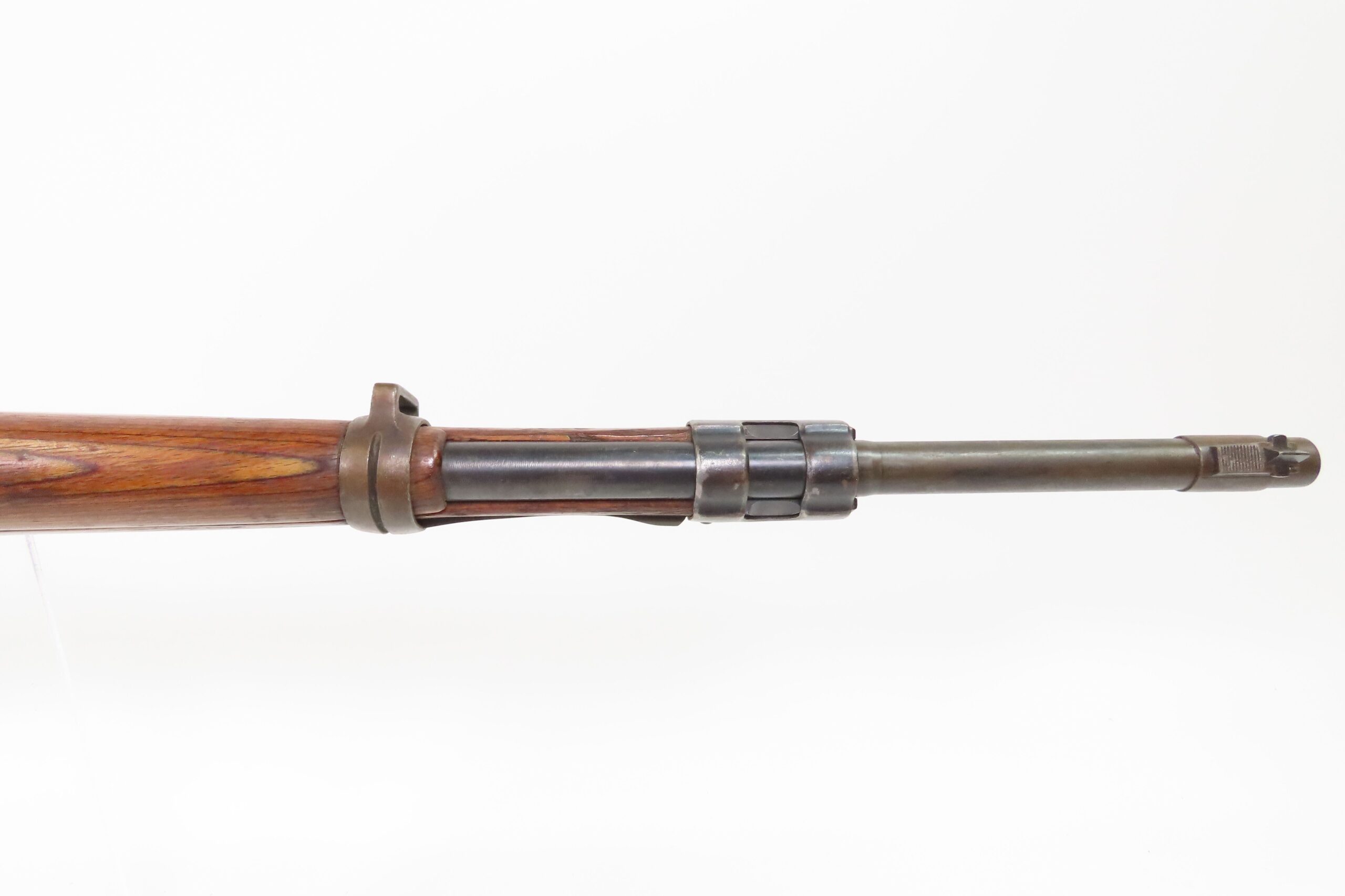 Mauser Military Rifles of the World　2nd Mauser Military Rifles of the World 2nd Mauser Military