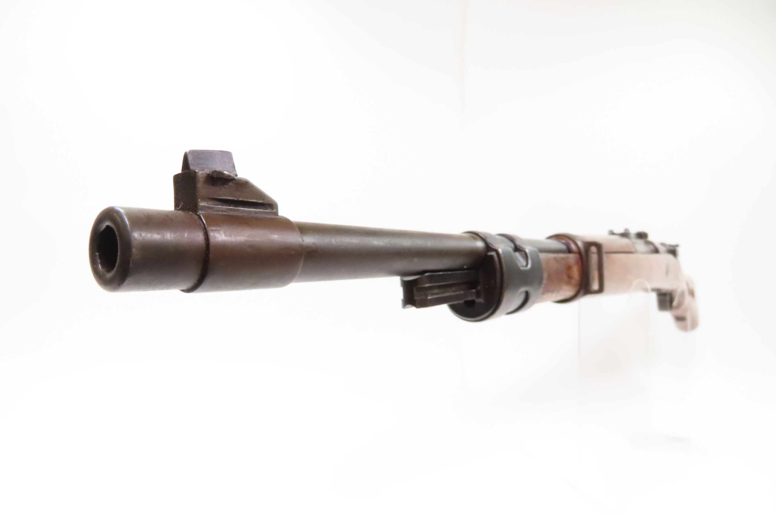 Mauser Military Rifles of the World　2nd Mauser Military Rifles of the World 2nd MAUSER RIFLES VOL. 2