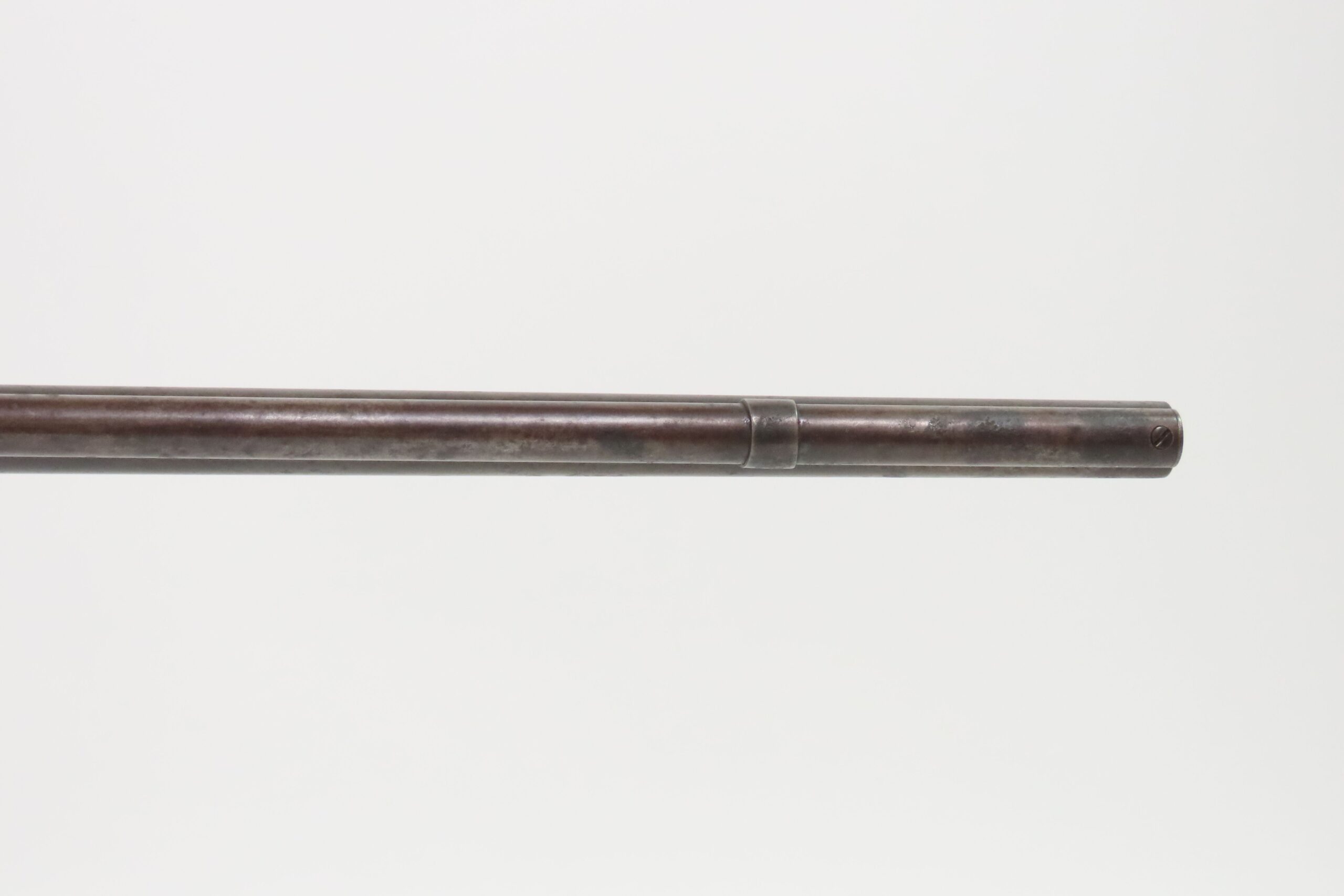 Iconic WINCHESTER M92 Lever Action RIFLE in .25-20 WCF C&R “The RIFLEMAN” ROARING TWENTIES Era Lever Action Made in 1926 - Image 8