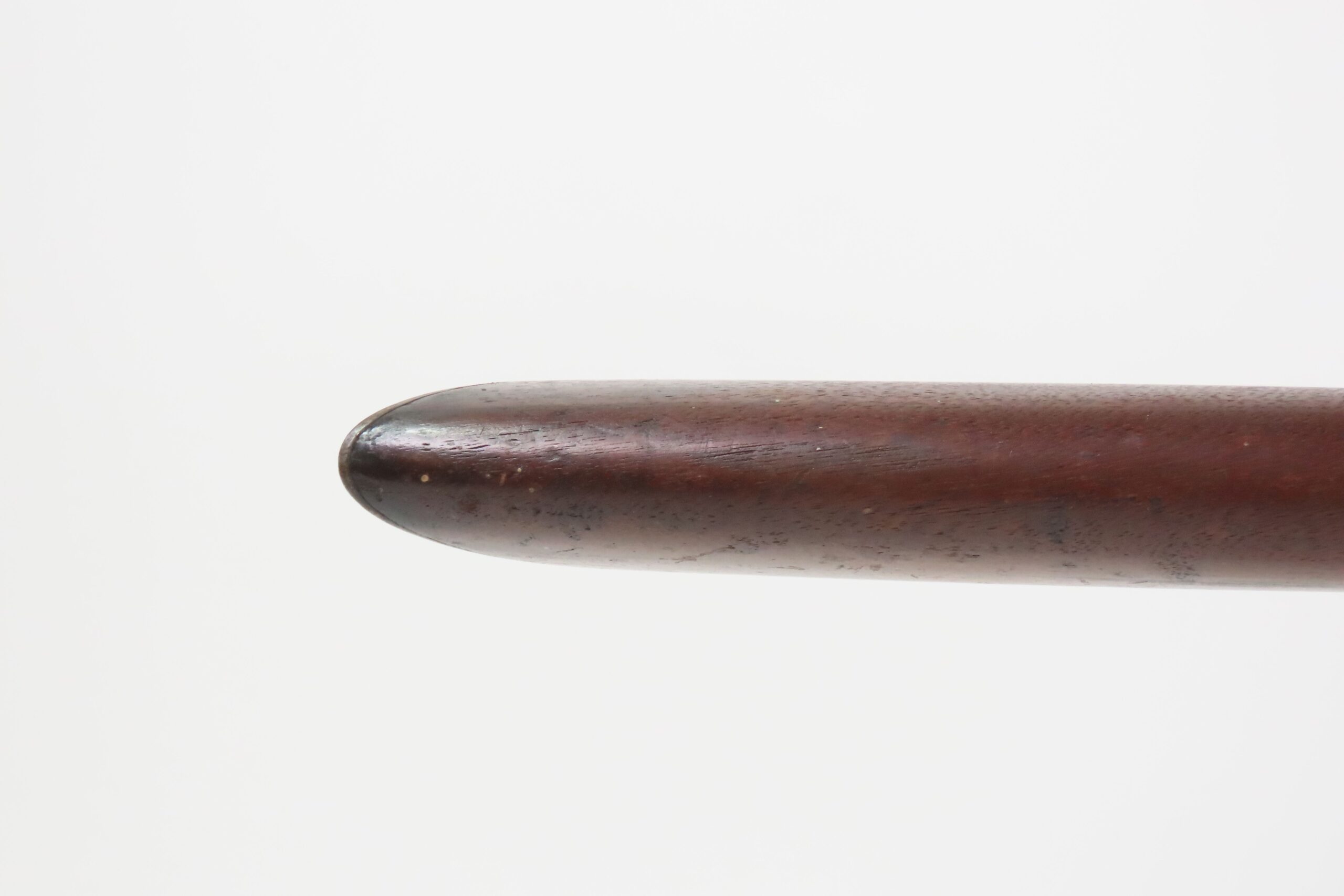 Iconic WINCHESTER M92 Lever Action RIFLE in .25-20 WCF C&R “The RIFLEMAN” ROARING TWENTIES Era Lever Action Made in 1926 - Image 12