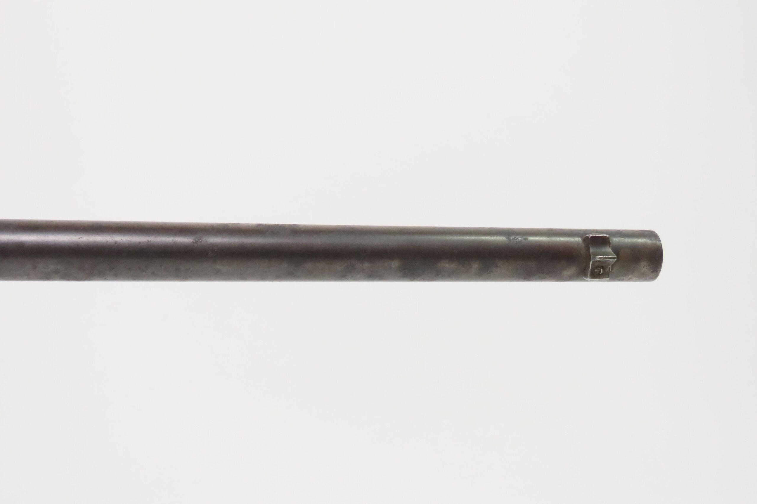 Iconic WINCHESTER M92 Lever Action RIFLE in .25-20 WCF C&R “The RIFLEMAN” ROARING TWENTIES Era Lever Action Made in 1926 - Image 14