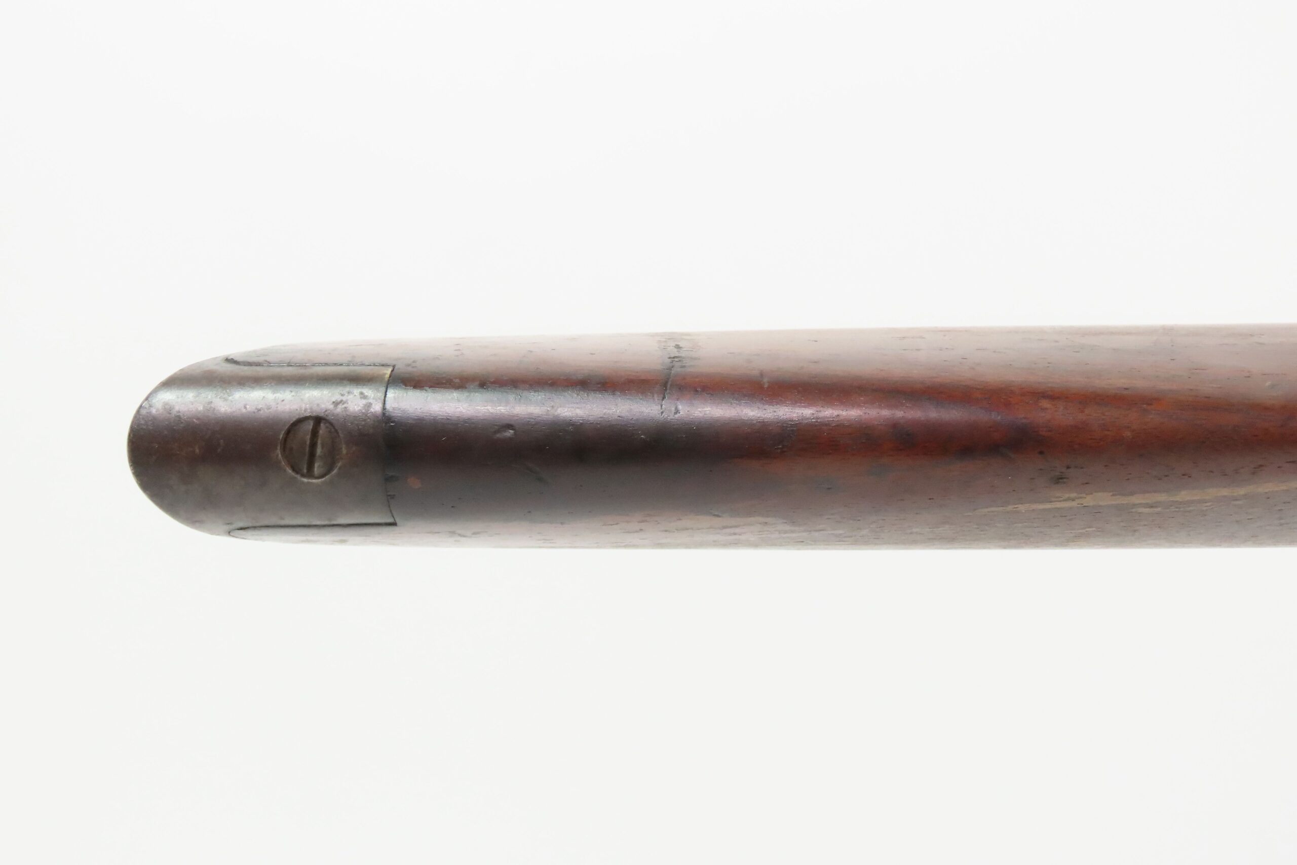 Iconic WINCHESTER M92 Lever Action RIFLE in .25-20 WCF C&R “The RIFLEMAN” ROARING TWENTIES Era Lever Action Made in 1926 - Image 18