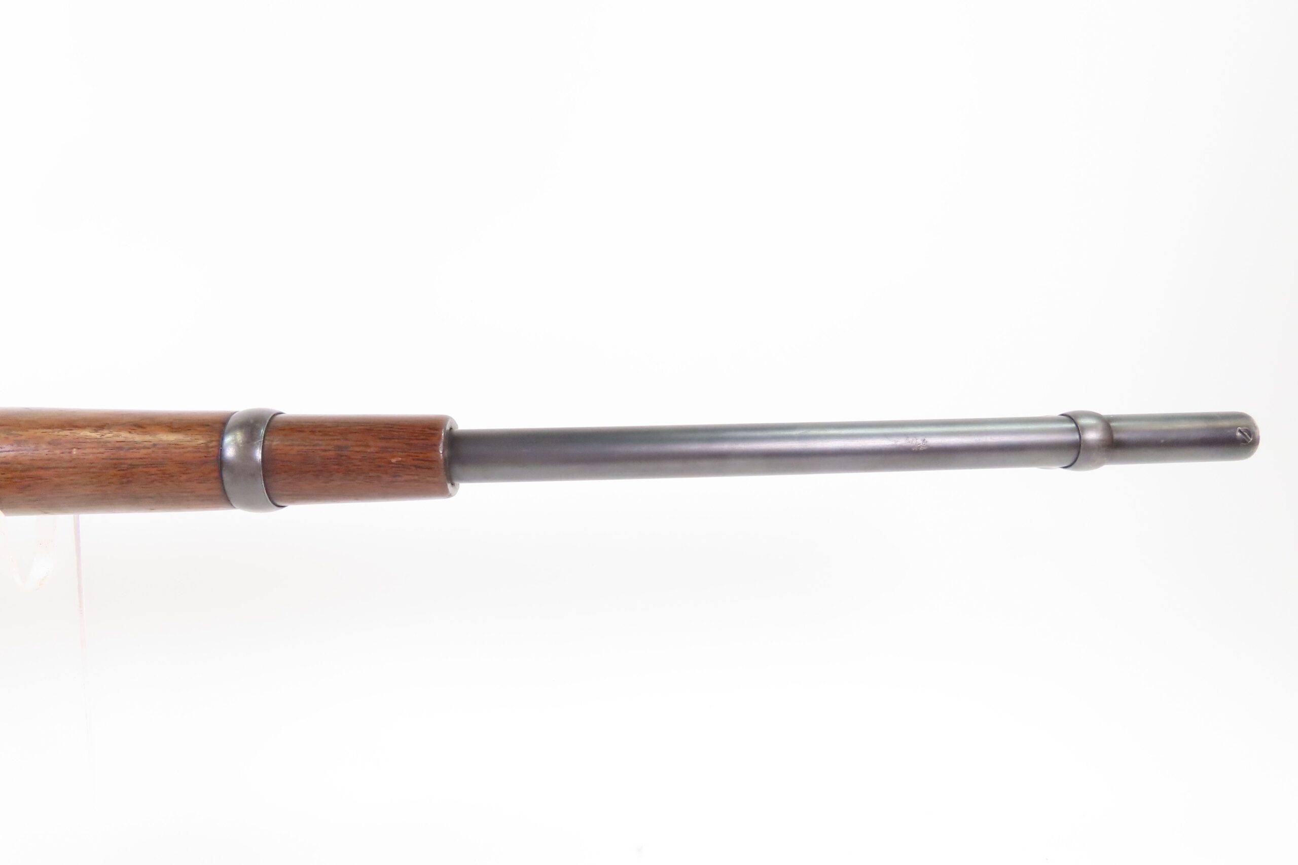 1940 mfg. WINCHESTER M94 Lever Action Carbine .32 WINCHESTER SPECIAL C&R Pre-WORLD WAR II ERA Hunting/Sporting REPEATER - Image 7