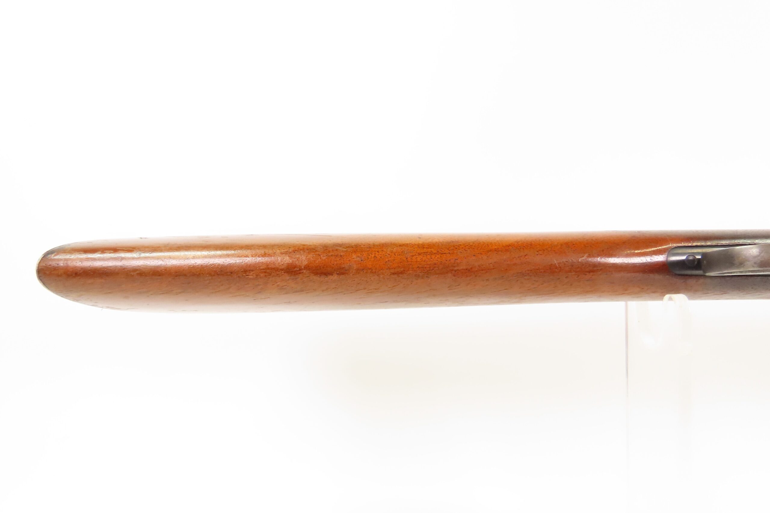 1940 mfg. WINCHESTER M94 Lever Action Carbine .32 WINCHESTER SPECIAL C&R Pre-WORLD WAR II ERA Hunting/Sporting REPEATER - Image 9