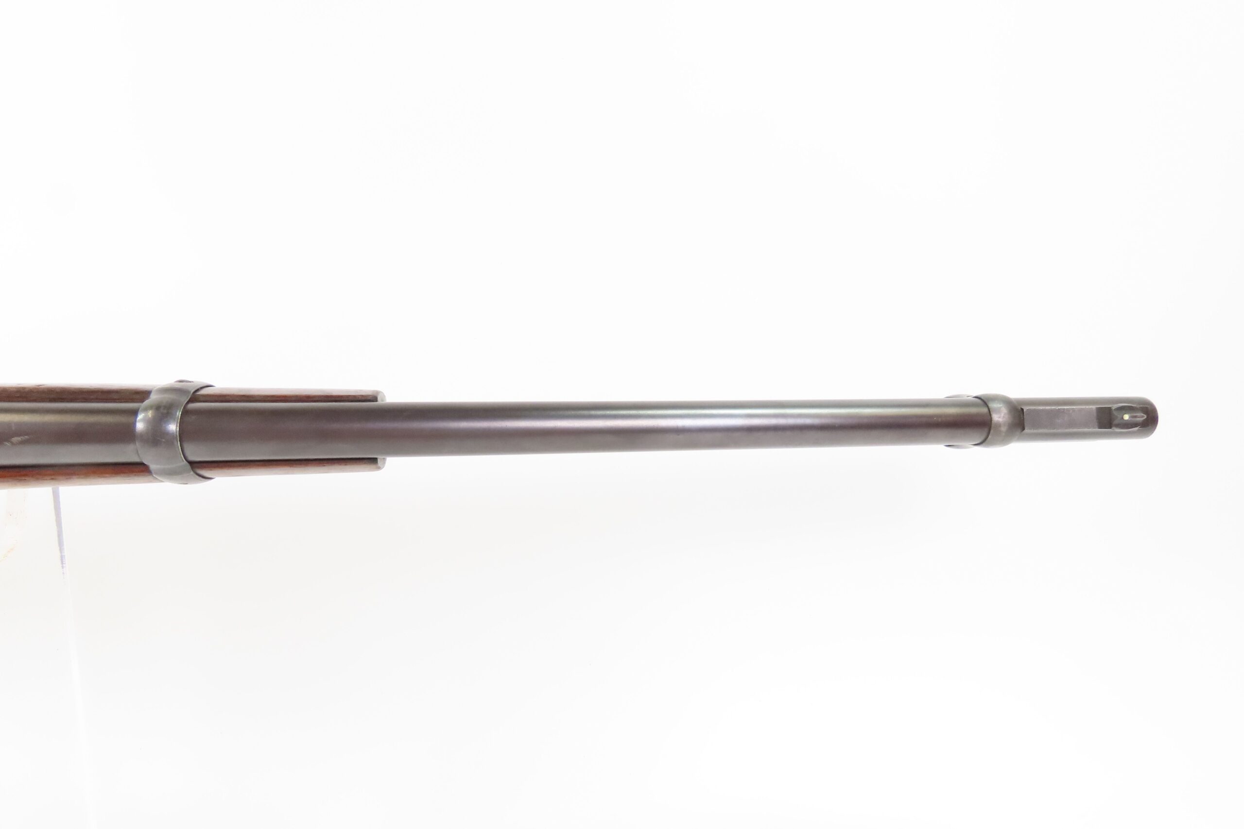 1940 mfg. WINCHESTER M94 Lever Action Carbine .32 WINCHESTER SPECIAL C&R Pre-WORLD WAR II ERA Hunting/Sporting REPEATER - Image 11