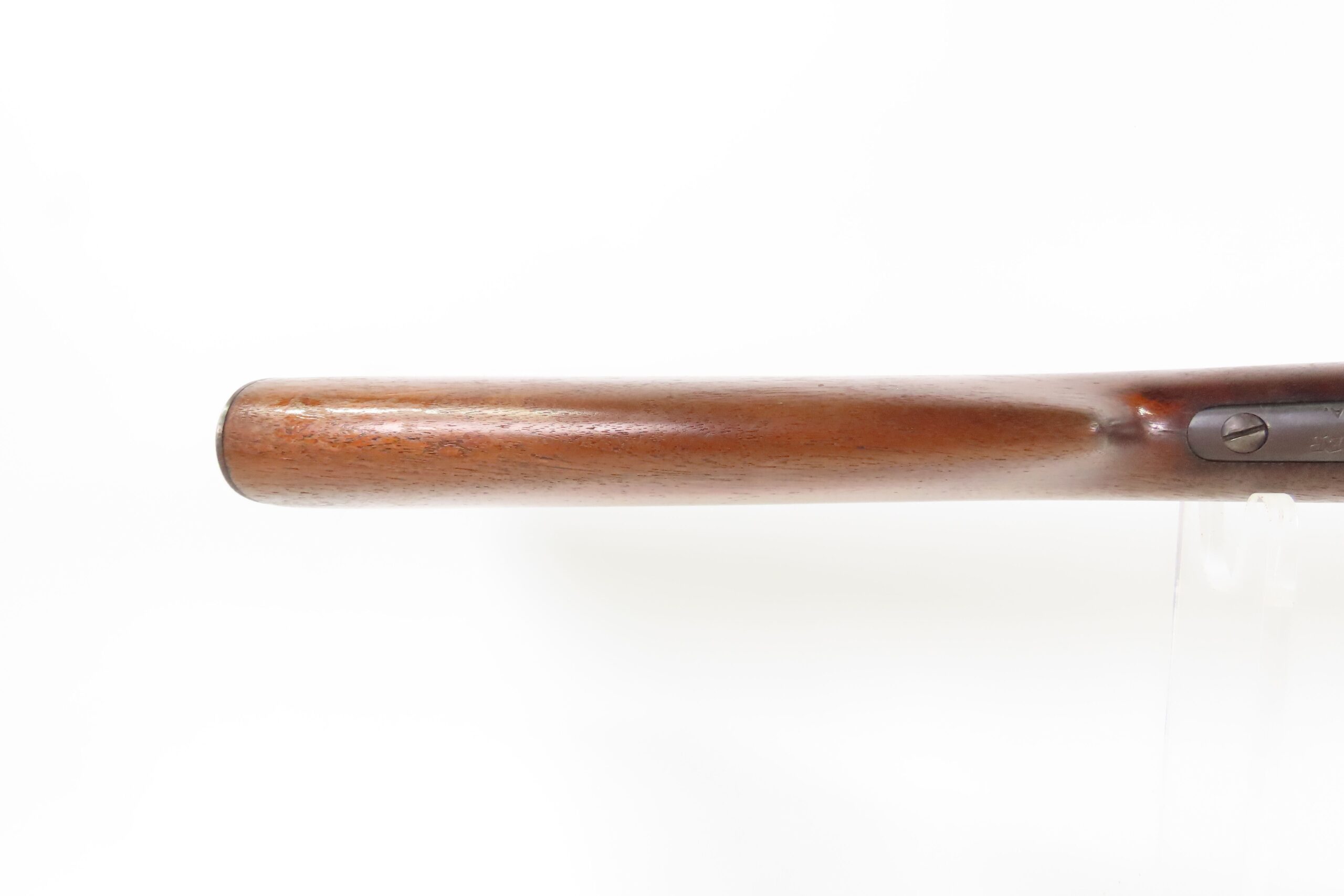 1940 mfg. WINCHESTER M94 Lever Action Carbine .32 WINCHESTER SPECIAL C&R Pre-WORLD WAR II ERA Hunting/Sporting REPEATER - Image 13