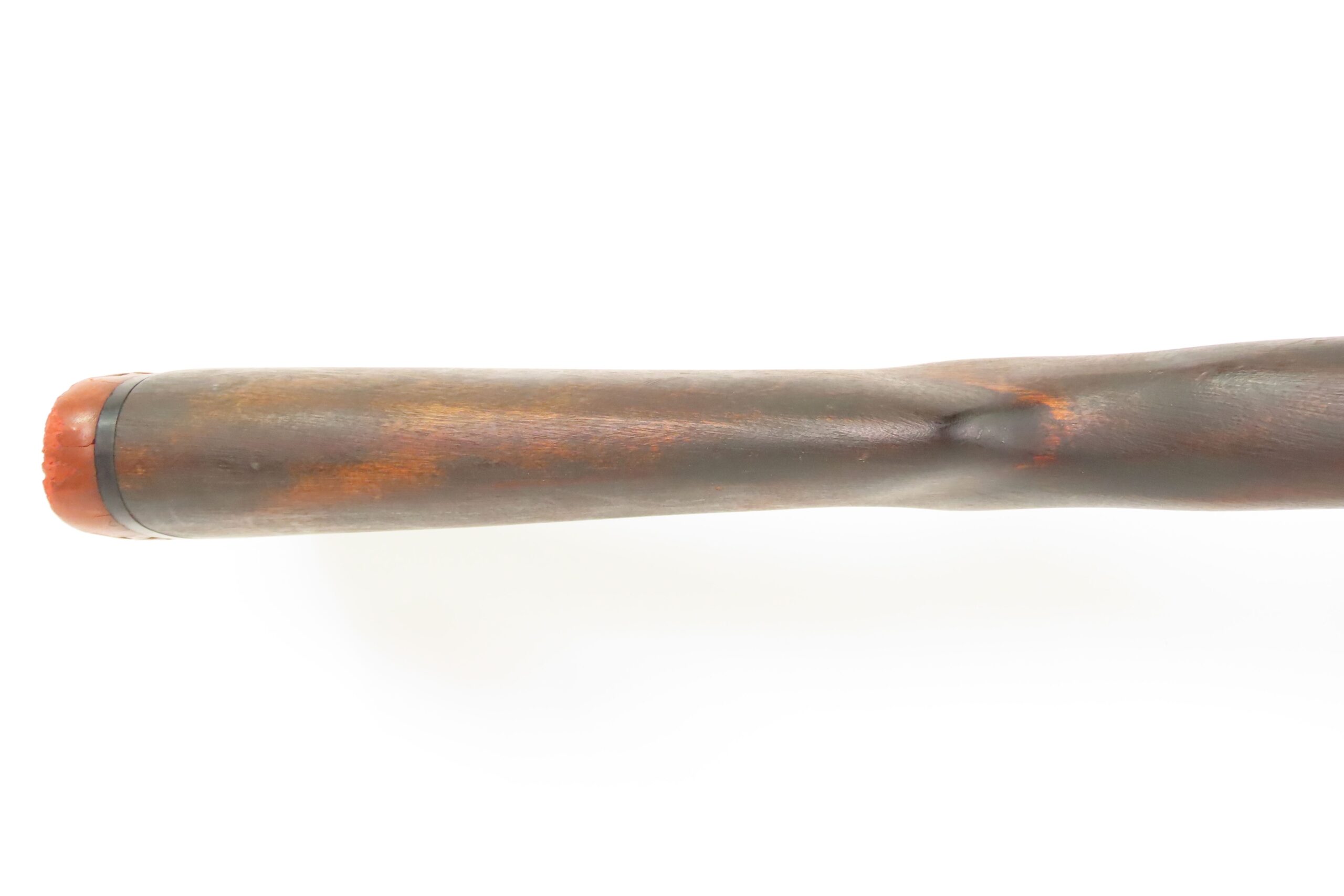 RARE U.S. Contract STEVENS M77E Slide Action C&R Slide Action RIOT Shotgun VIETNAM WAR Era U.S. Marked Military COMBAT SHOTGUN - Image 19