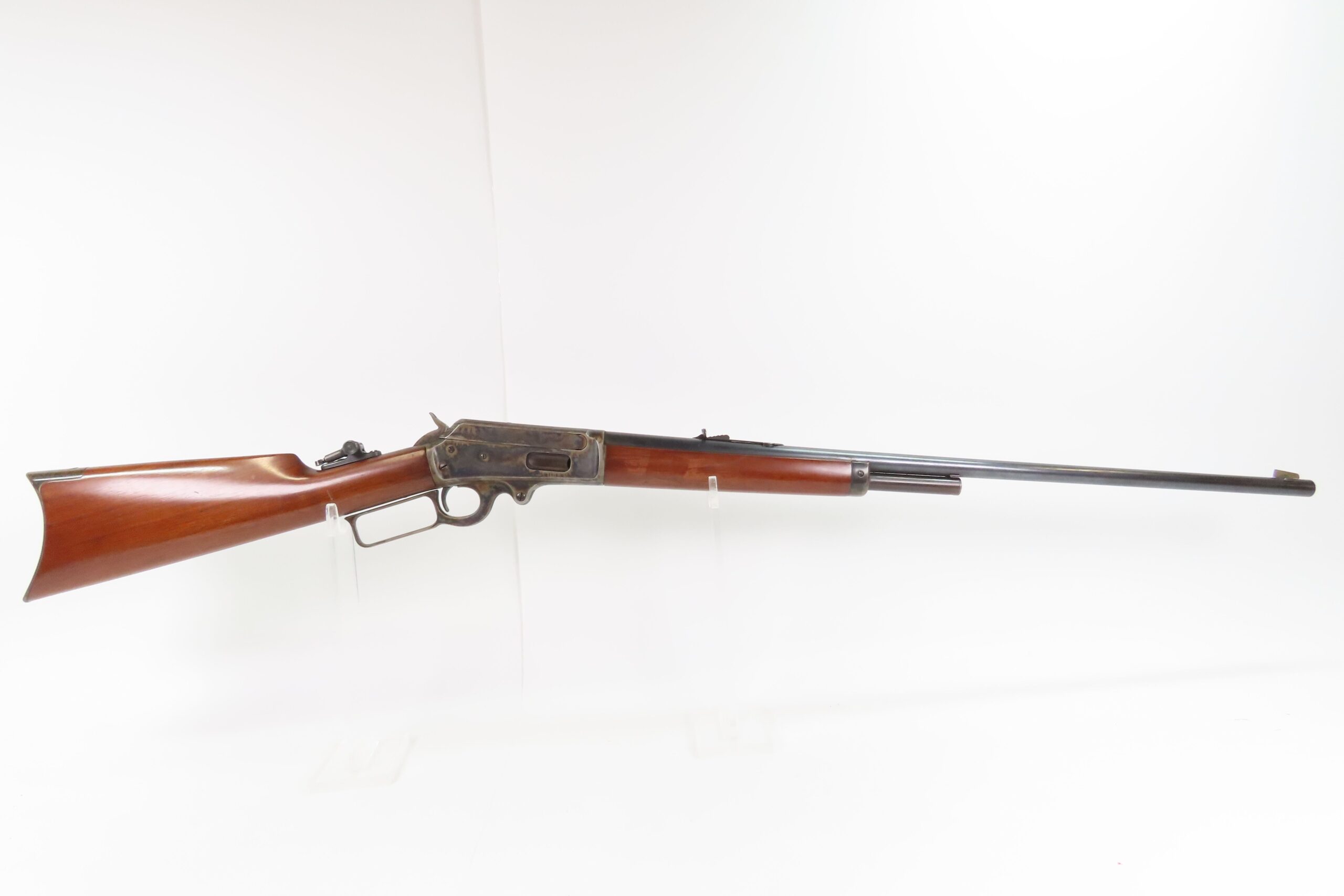 Special Order MARLIN M93 Lever Action .30-30 WIN HUNTING/SPORTING