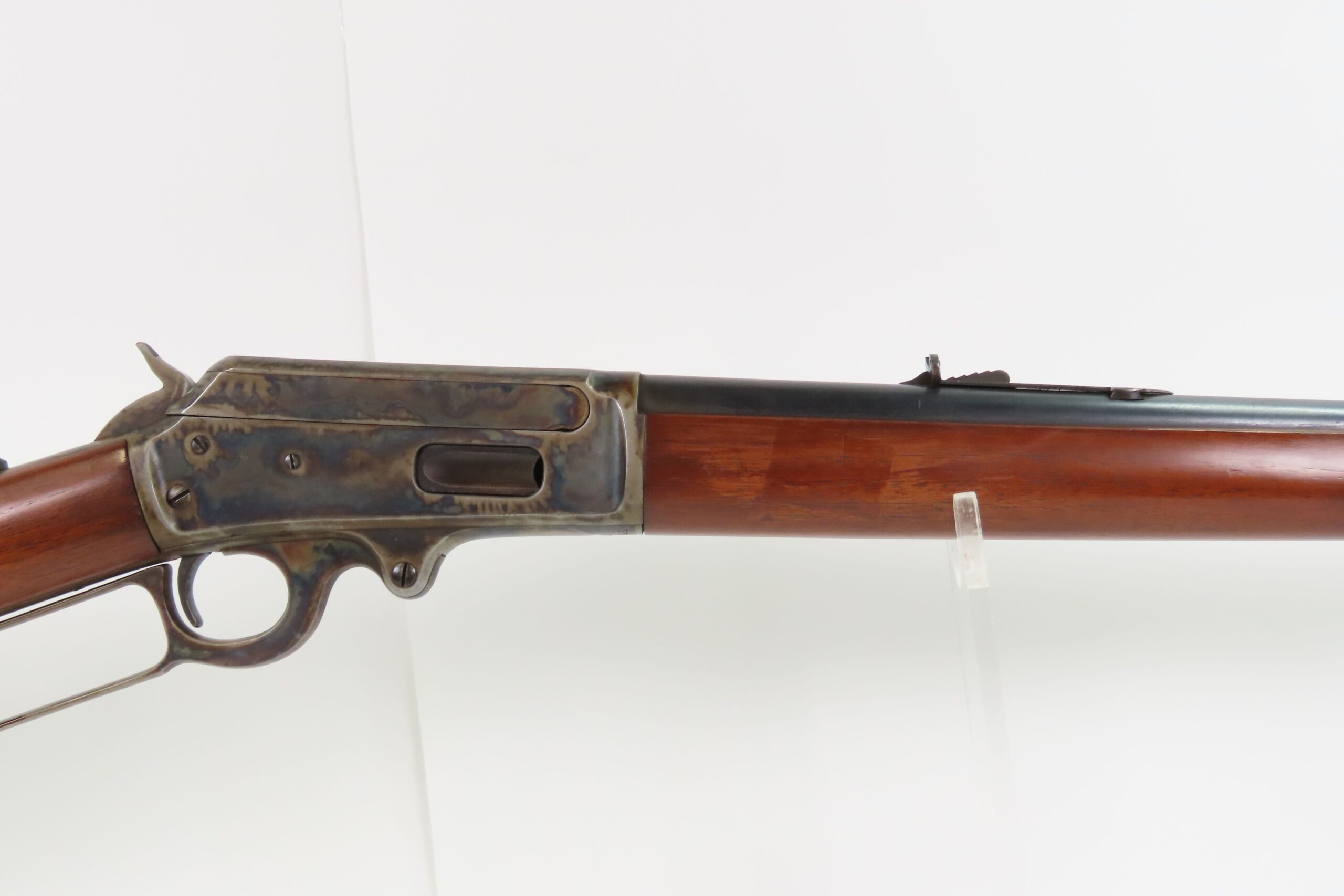 Special Order MARLIN M93 Lever Action .30-30 WIN HUNTING/SPORTING