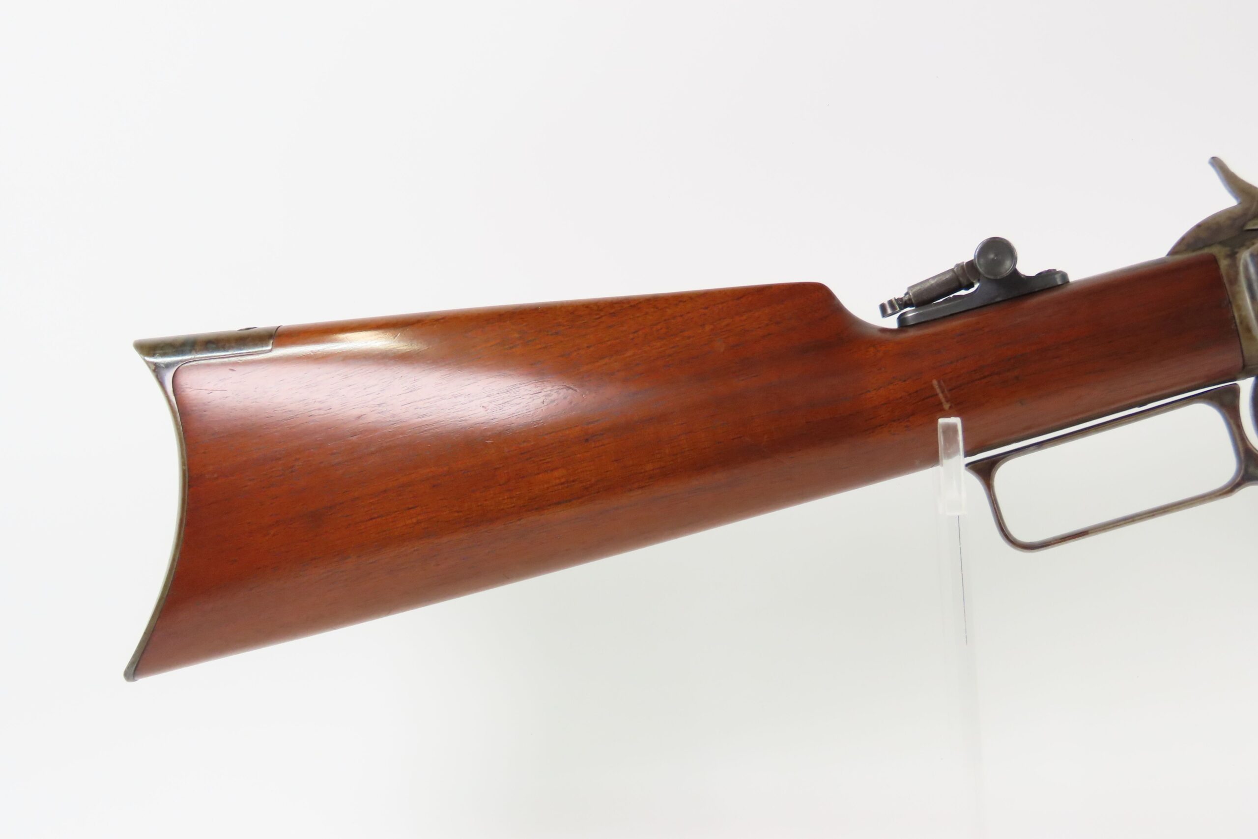 Special Order MARLIN M93 Lever Action .30-30 WIN HUNTING/SPORTING