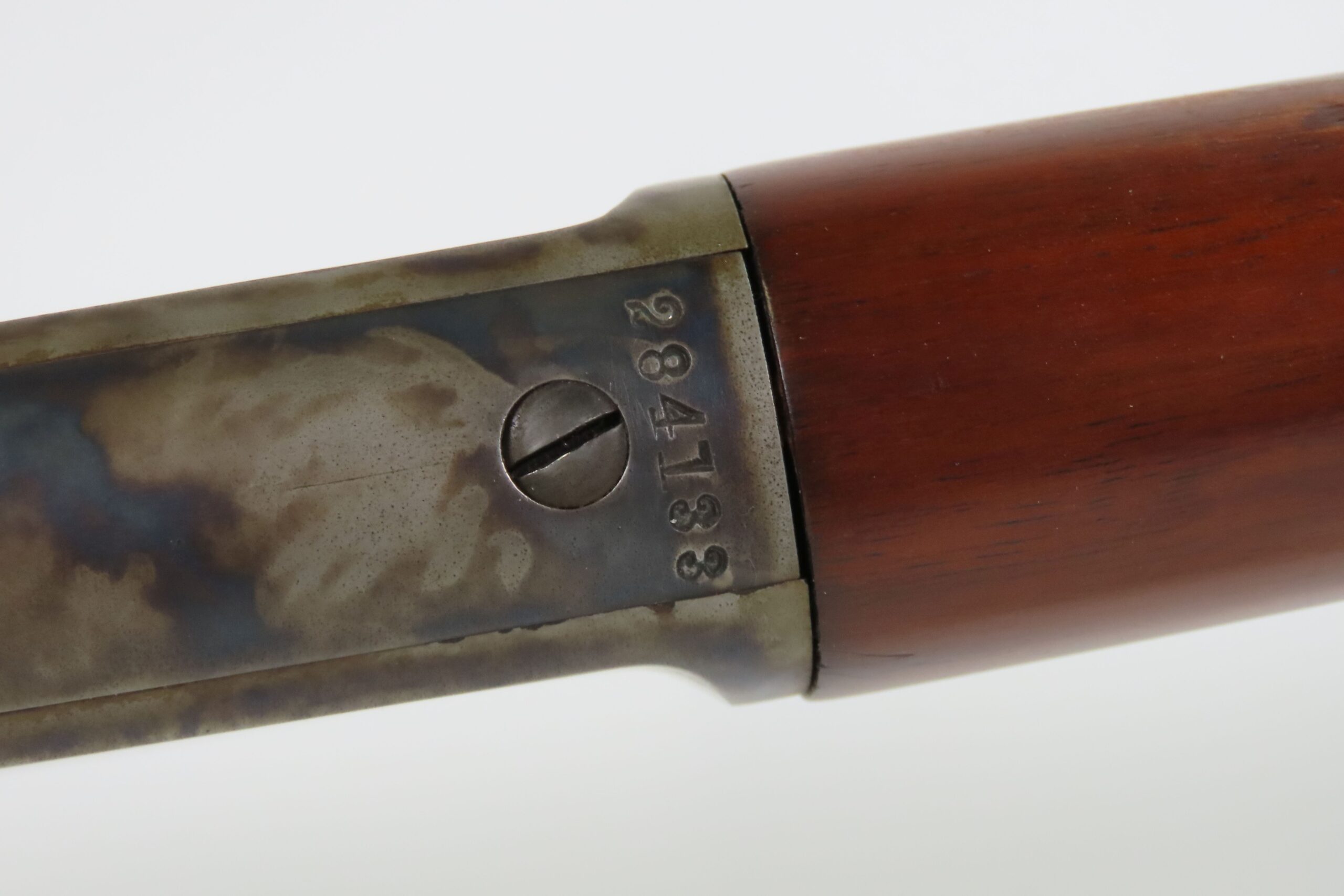 Special Order MARLIN M93 Lever Action .30-30 WIN HUNTING/SPORTING
