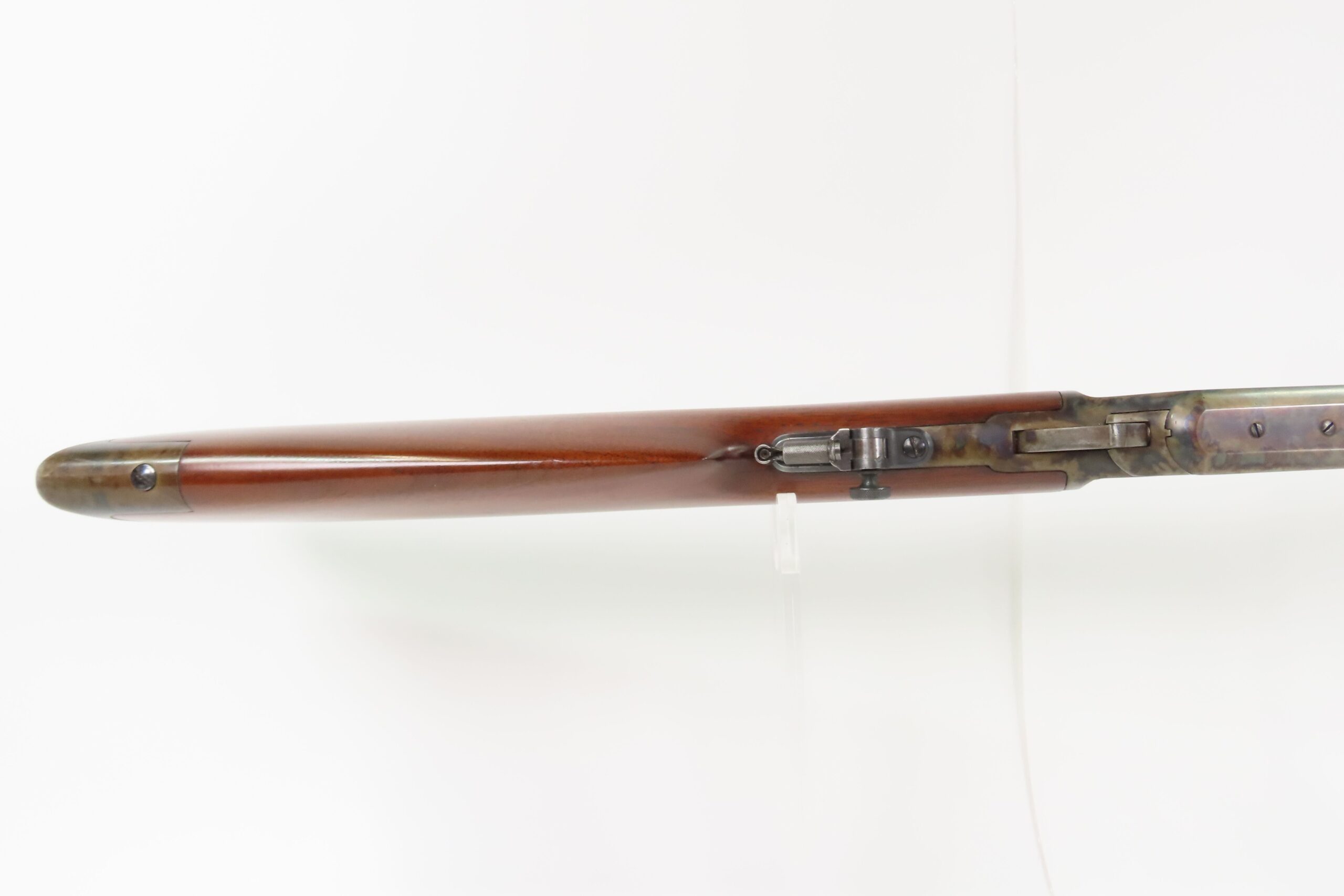 Special Order MARLIN M93 Lever Action .30-30 WIN HUNTING/SPORTING