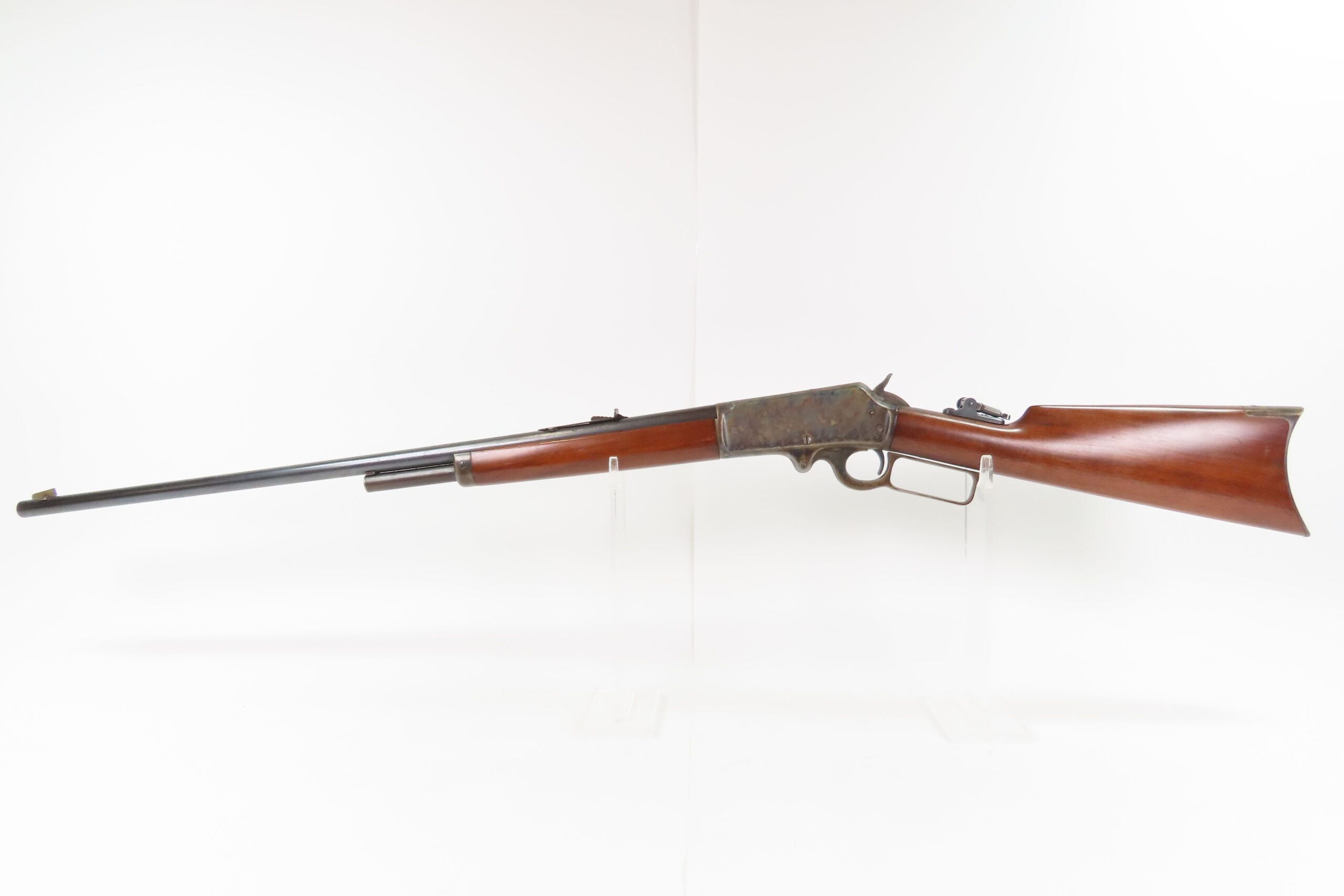 Special Order MARLIN M93 Lever Action .30-30 WIN HUNTING/SPORTING
