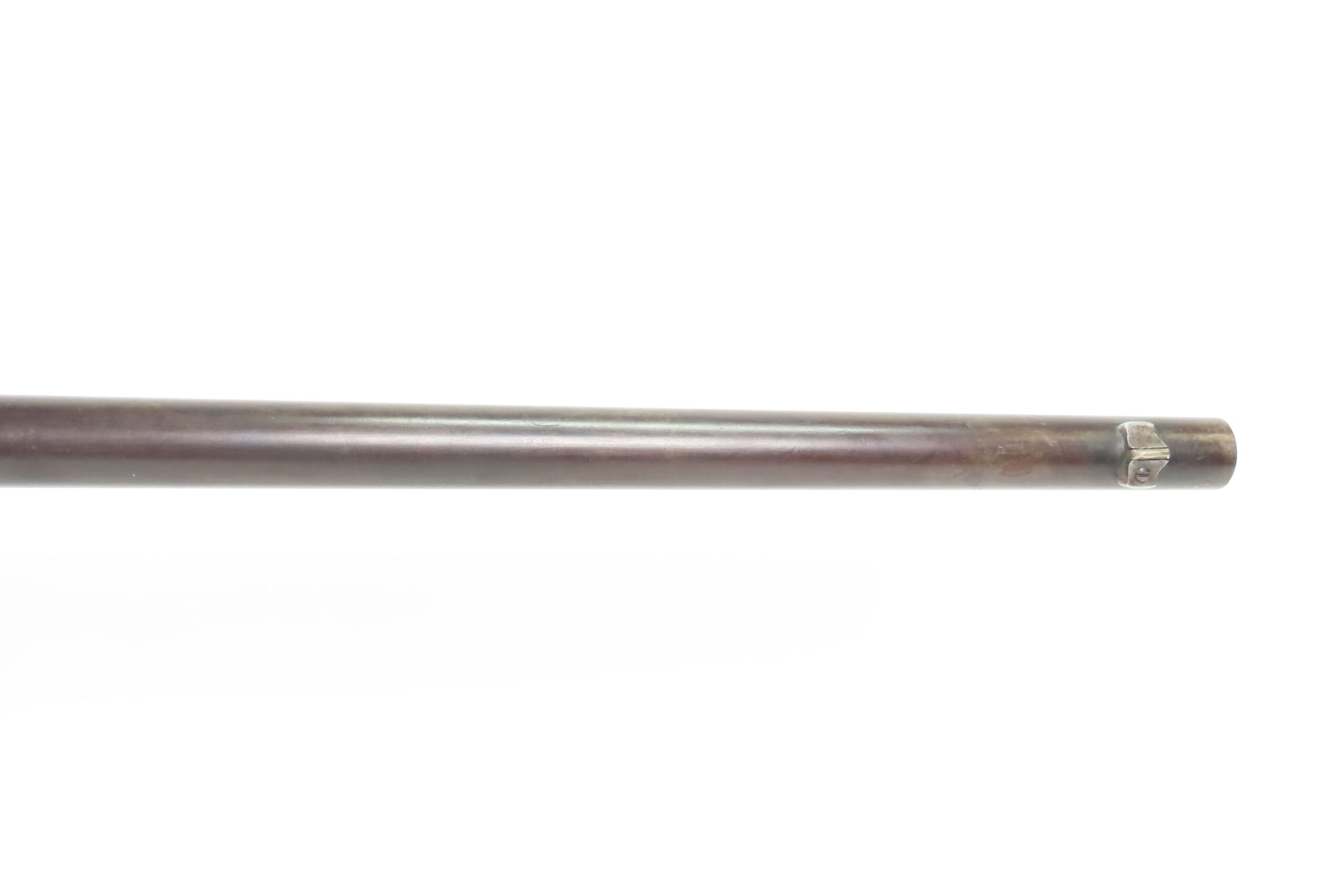 1903 WINCHESTER M1892 Lever Action .32-20 WCF Repeater C&R “THE RIFLEMAN” COLT PISTOL CALIBER Lever Action w/LEATHER BUTTPAD - Image 14