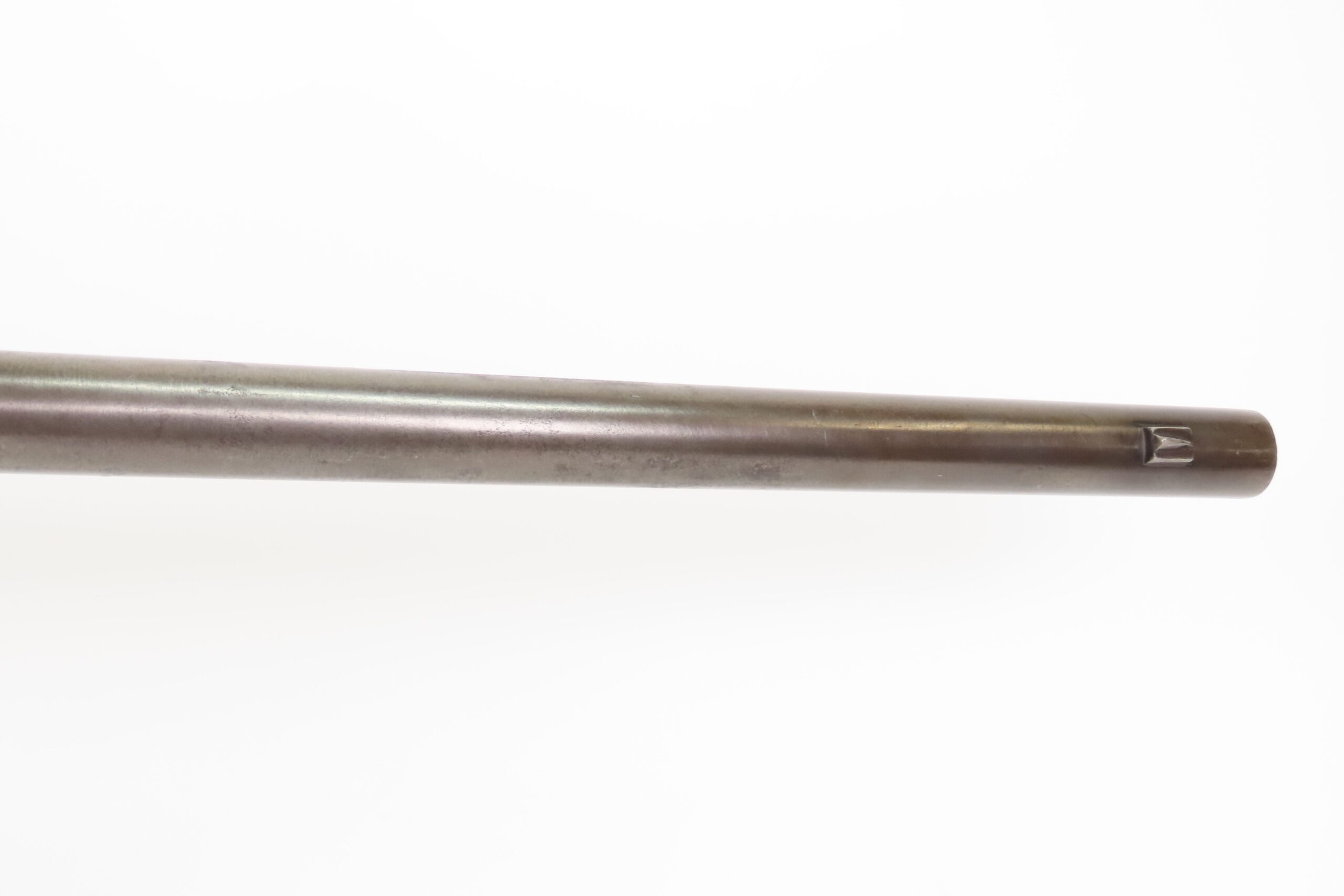 Documented EXTREMELY RARE 1 of 263 SHARPS U.S. Navy M1855 Percussion Rifle Only 50 having the ROLLIN WHITE’S PATENT MARKING - Image 13
