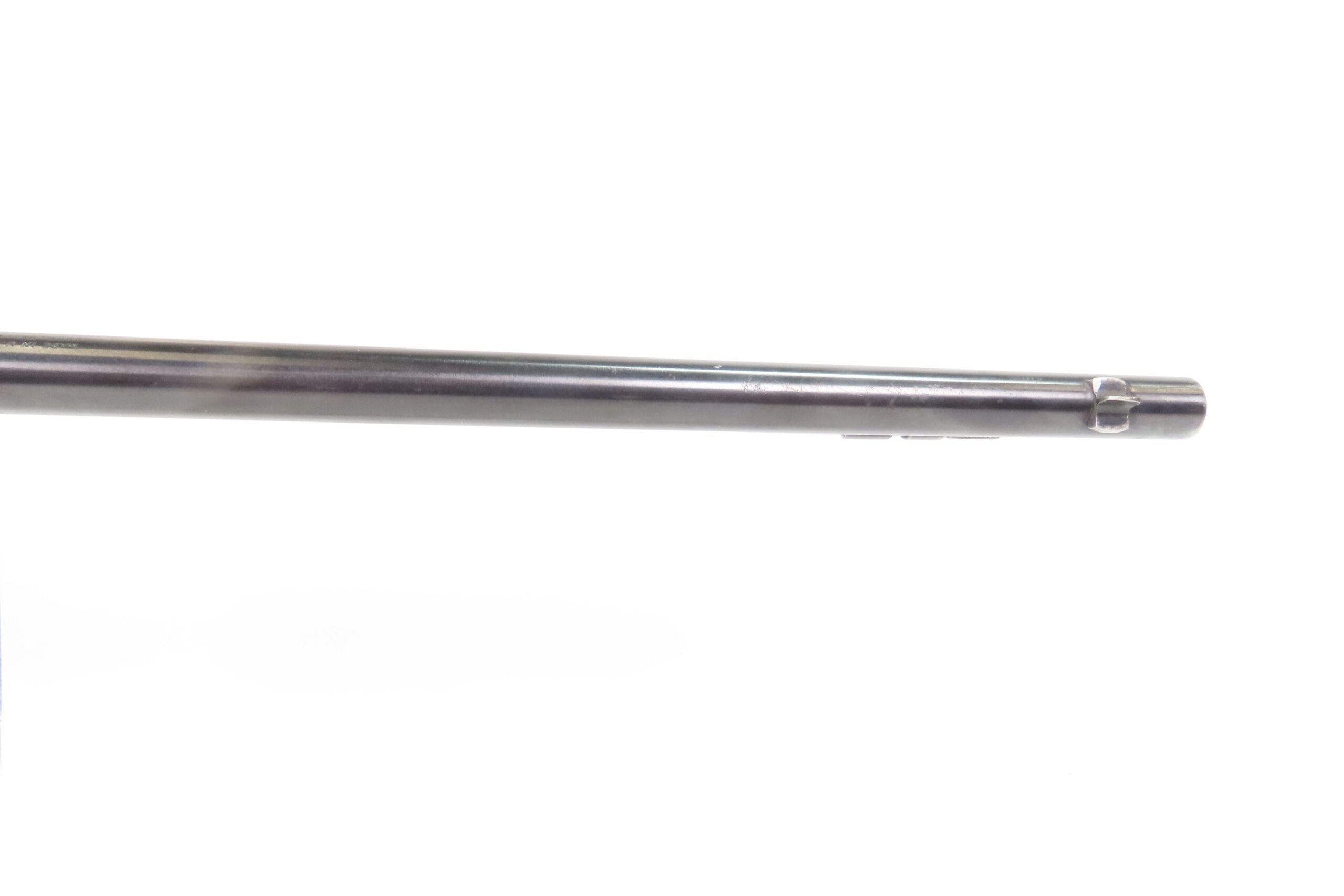 c1929 WINCHESTER Standard Model 06 .22 S LR Slide Action TAKEDOWN Rifle C&R Standard Model in .22 Short, Long, and Long Rifle - Image 13