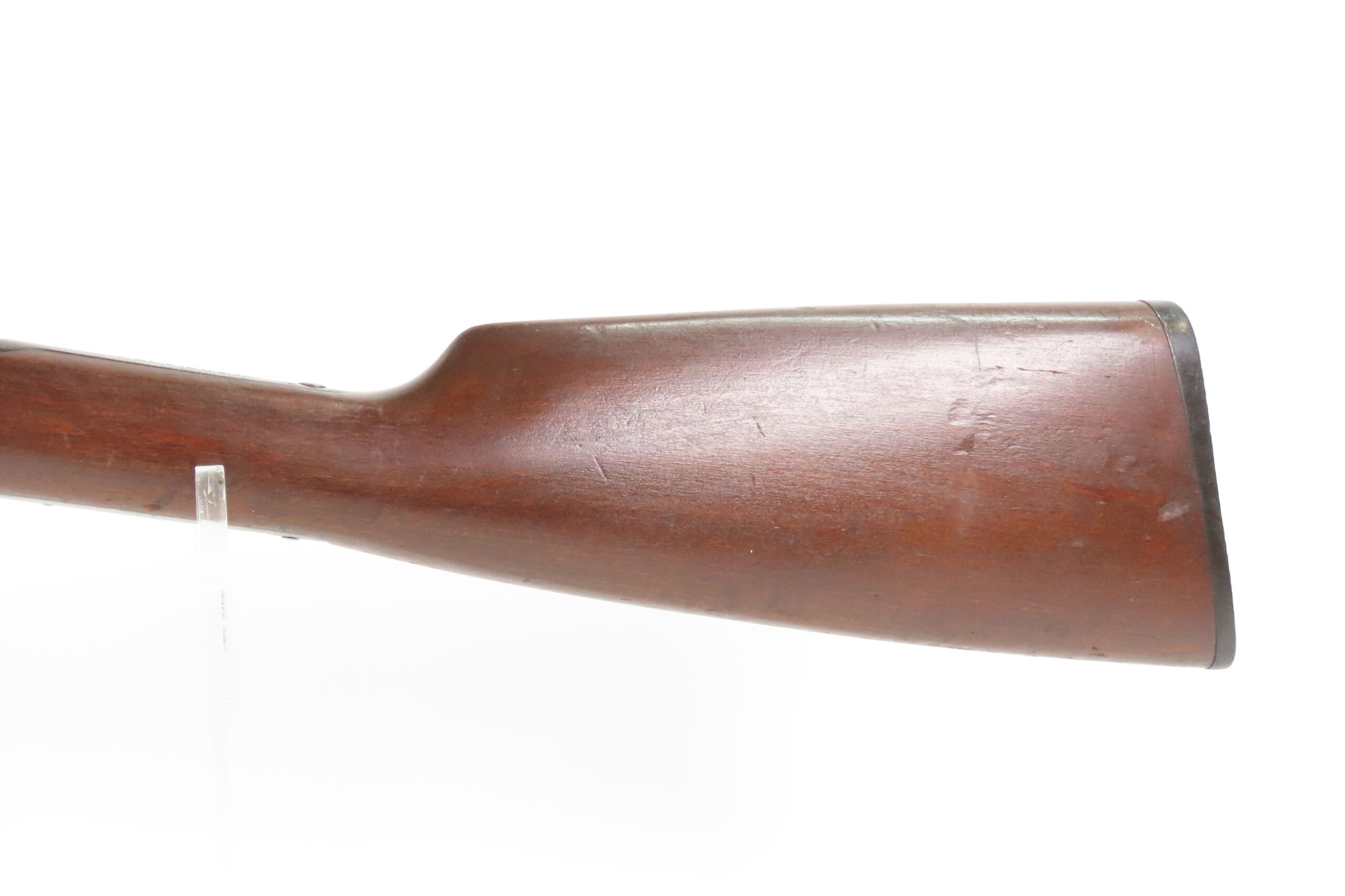 c1929 WINCHESTER Standard Model 06 .22 S LR Slide Action TAKEDOWN Rifle C&R Standard Model in .22 Short, Long, and Long Rifle - Image 21